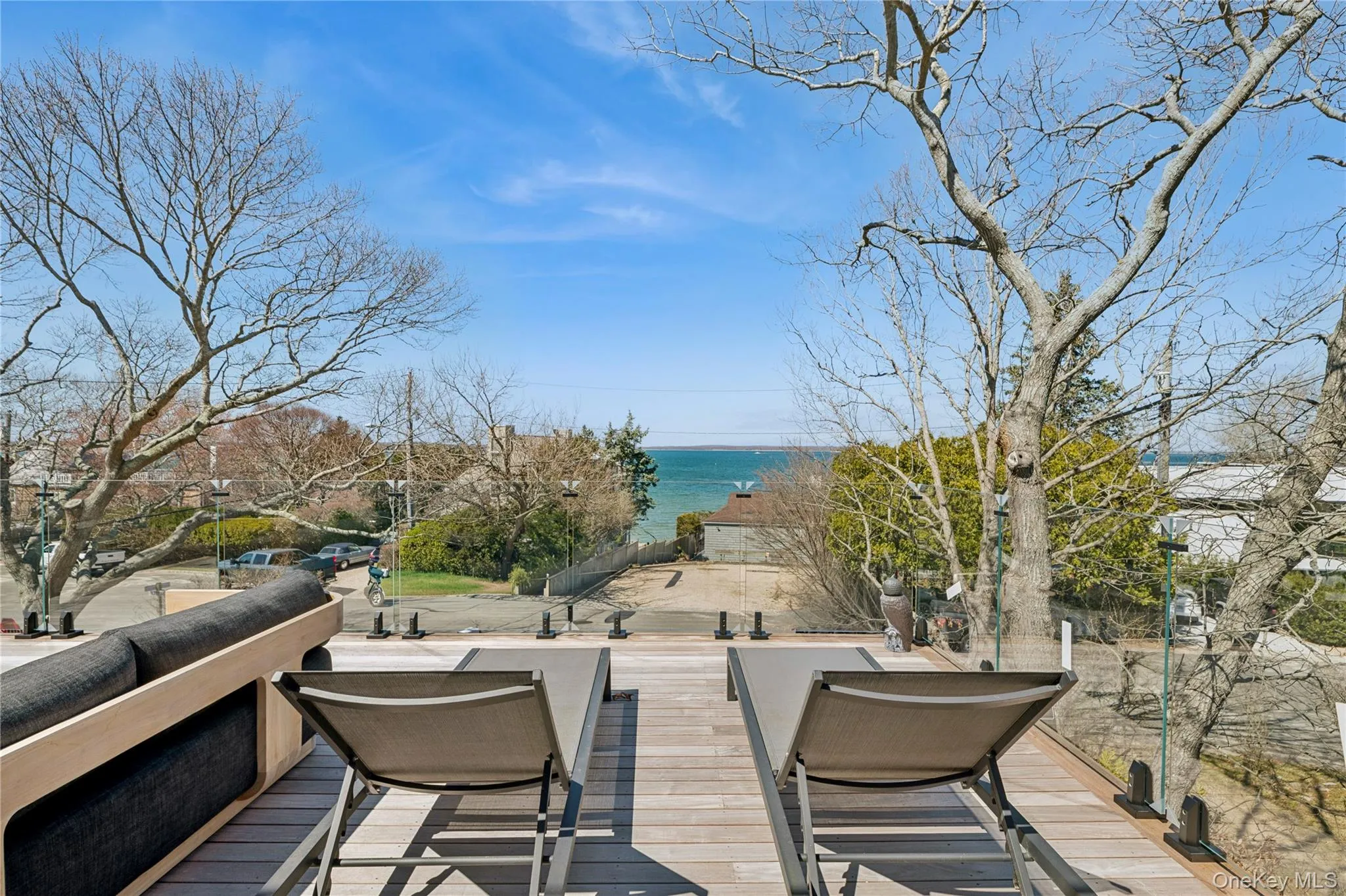 46 Terry Drive, Southampton, NY, 5 Bedrooms Bedrooms, 12 Rooms Rooms,5 BathroomsBathrooms,Residential,For Rent,Terry,0,1008515 46 Terry Drive, Southampton, NY, 5 Bedrooms Bedrooms, 12 Rooms Rooms,5 BathroomsBathrooms,Residential,For Rent,Terry,0,1008515