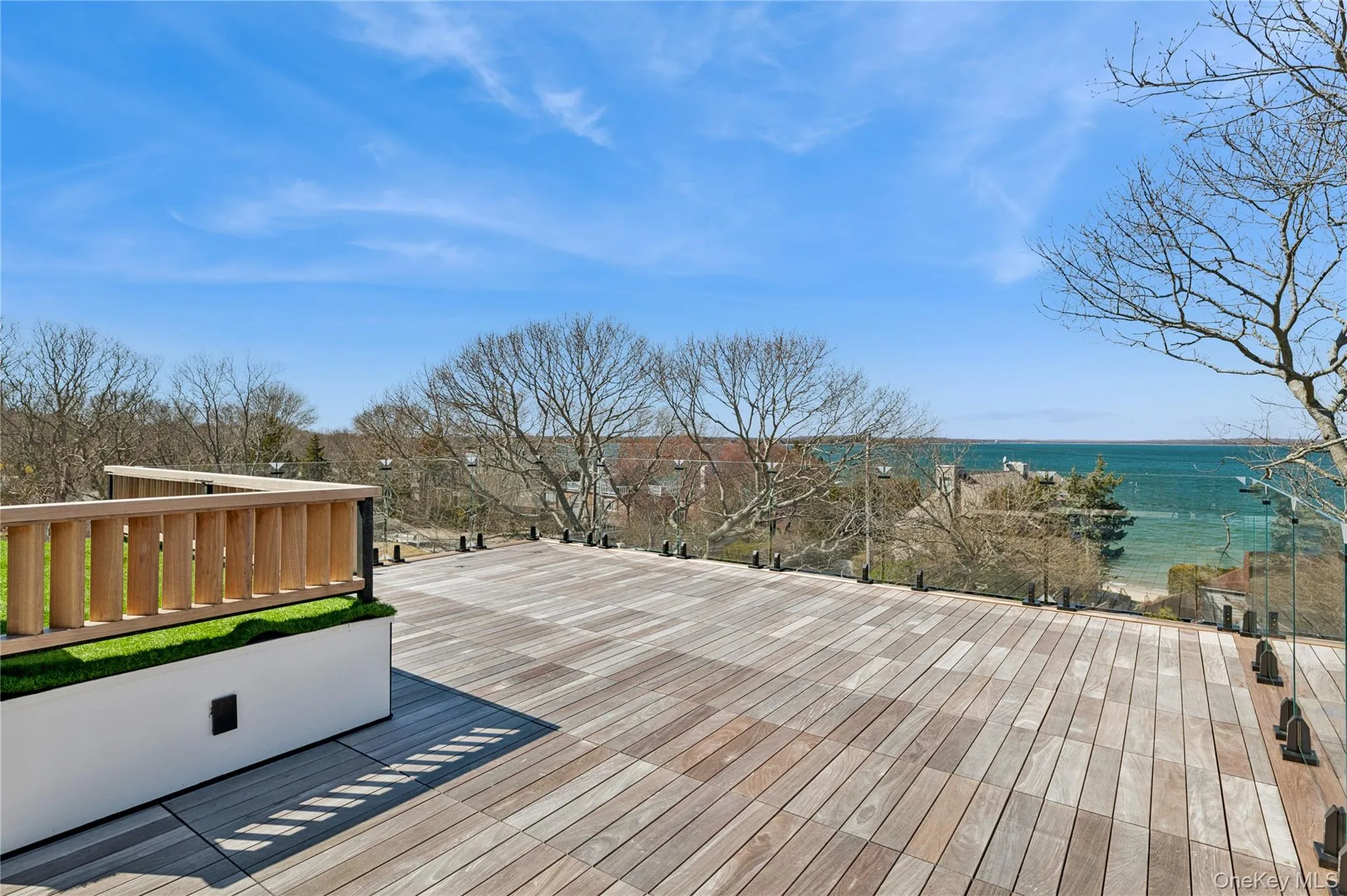 46 Terry Drive, Southampton, NY, 5 Bedrooms Bedrooms, 12 Rooms Rooms,5 BathroomsBathrooms,Residential,For Rent,Terry,0,1008515 46 Terry Drive, Southampton, NY, 5 Bedrooms Bedrooms, 12 Rooms Rooms,5 BathroomsBathrooms,Residential,For Rent,Terry,0,1008515