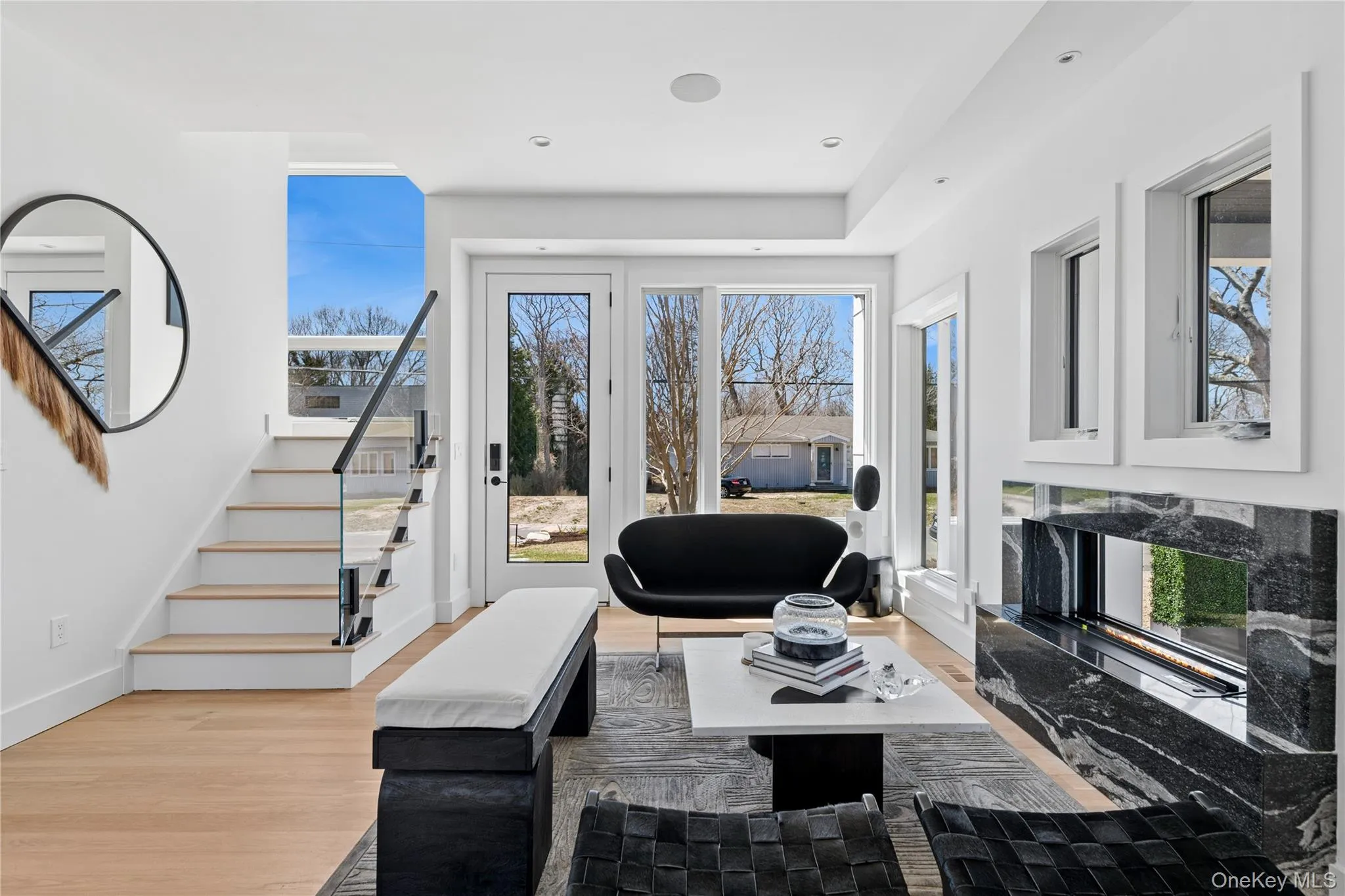 46 Terry Drive, Southampton, NY, 5 Bedrooms Bedrooms, 12 Rooms Rooms,5 BathroomsBathrooms,Residential,For Rent,Terry,0,1008515 46 Terry Drive, Southampton, NY, 5 Bedrooms Bedrooms, 12 Rooms Rooms,5 BathroomsBathrooms,Residential,For Rent,Terry,0,1008515