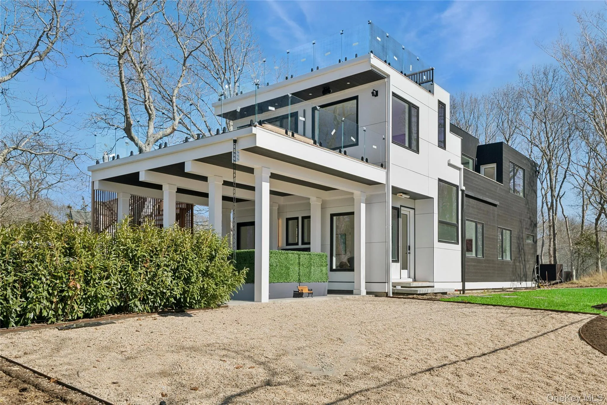 46 Terry Drive, Southampton, NY, 5 Bedrooms Bedrooms, 12 Rooms Rooms,5 BathroomsBathrooms,Residential,For Rent,Terry,0,1008515 46 Terry Drive, Southampton, NY, 5 Bedrooms Bedrooms, 12 Rooms Rooms,5 BathroomsBathrooms,Residential,For Rent,Terry,0,1008515