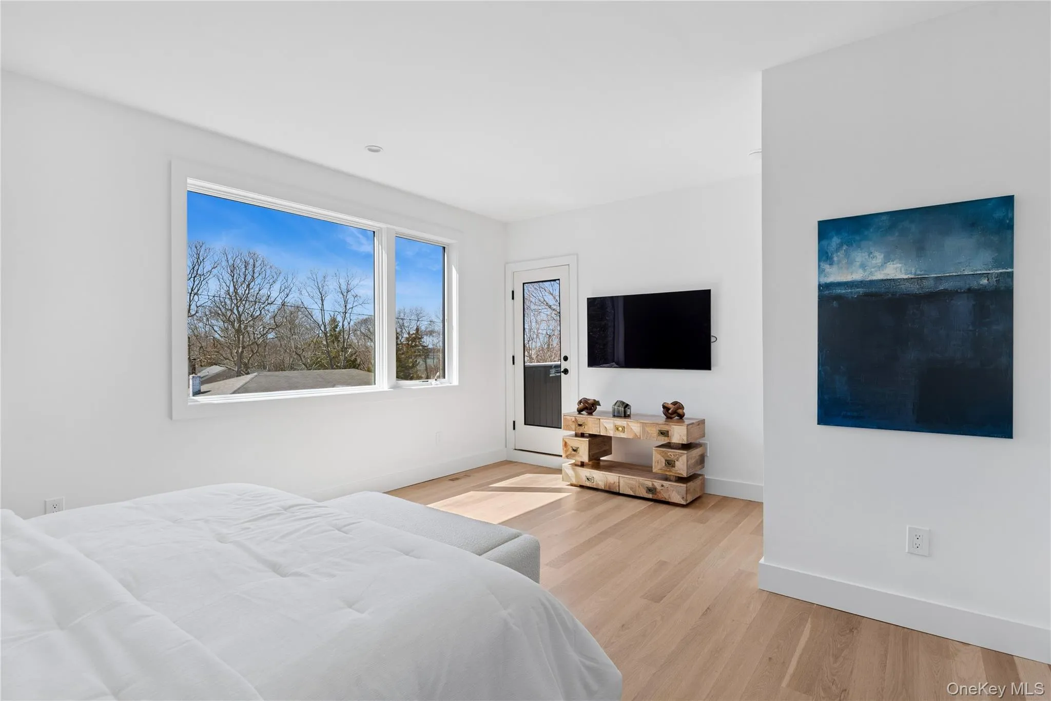 46 Terry Drive, Southampton, NY, 5 Bedrooms Bedrooms, 12 Rooms Rooms,5 BathroomsBathrooms,Residential,For Rent,Terry,0,1008515 46 Terry Drive, Southampton, NY, 5 Bedrooms Bedrooms, 12 Rooms Rooms,5 BathroomsBathrooms,Residential,For Rent,Terry,0,1008515