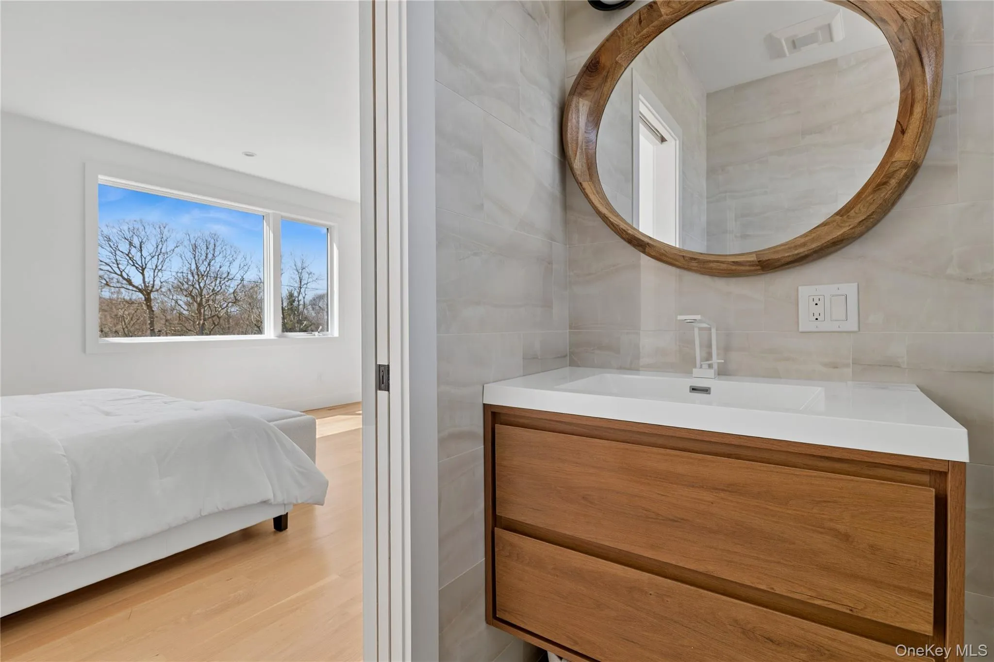 46 Terry Drive, Southampton, NY, 5 Bedrooms Bedrooms, 12 Rooms Rooms,5 BathroomsBathrooms,Residential,For Rent,Terry,0,1008515 46 Terry Drive, Southampton, NY, 5 Bedrooms Bedrooms, 12 Rooms Rooms,5 BathroomsBathrooms,Residential,For Rent,Terry,0,1008515