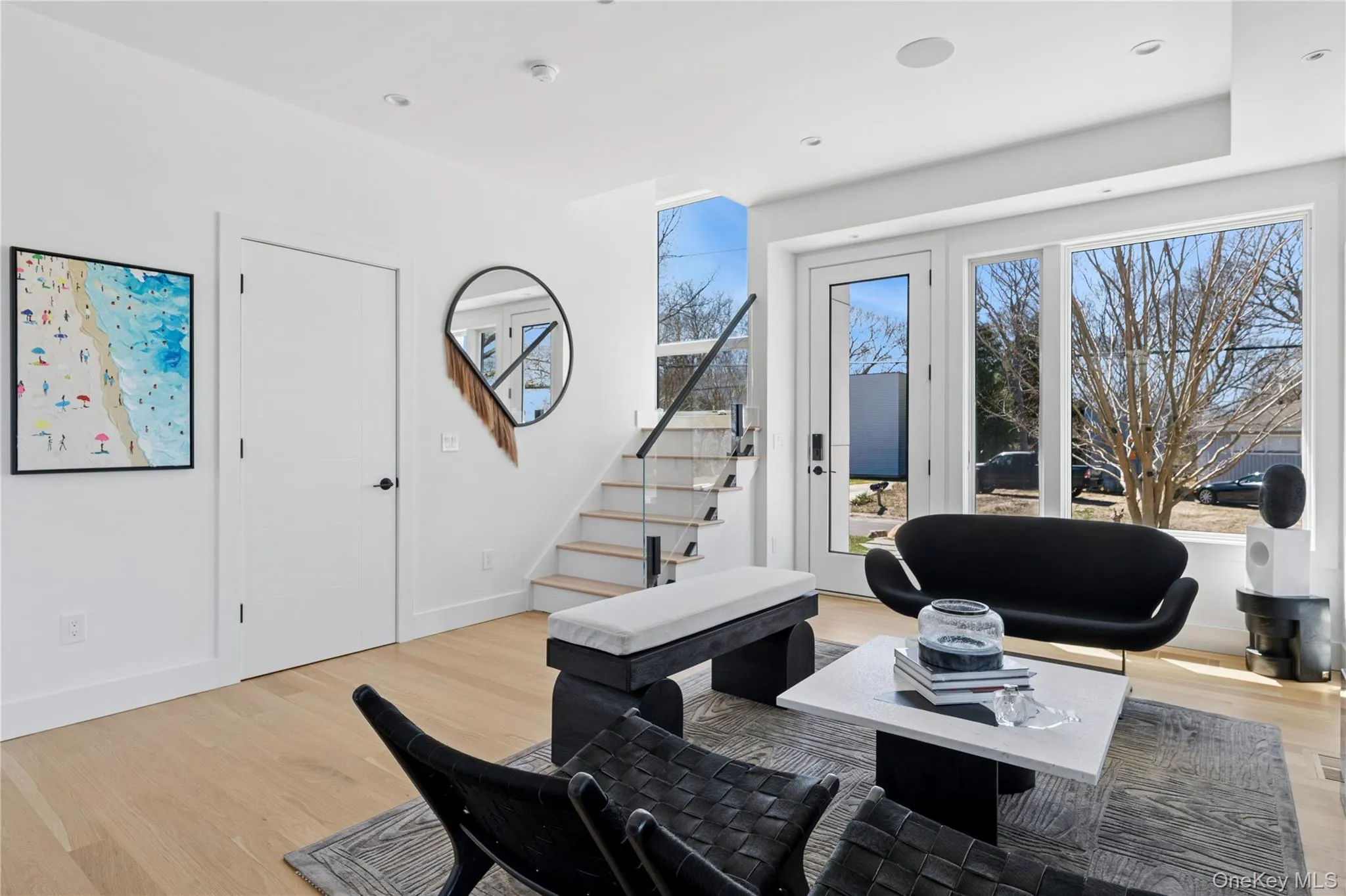 46 Terry Drive, Southampton, NY, 5 Bedrooms Bedrooms, 12 Rooms Rooms,5 BathroomsBathrooms,Residential,For Rent,Terry,0,1008515 46 Terry Drive, Southampton, NY, 5 Bedrooms Bedrooms, 12 Rooms Rooms,5 BathroomsBathrooms,Residential,For Rent,Terry,0,1008515
