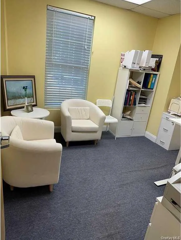 275 N Middletown Road, Orangetown, NY, ,Commercial Lease,For Rent,N Middletown,0,1008518 275 N Middletown Road, Orangetown, NY, ,Commercial Lease,For Rent,N Middletown,0,1008518