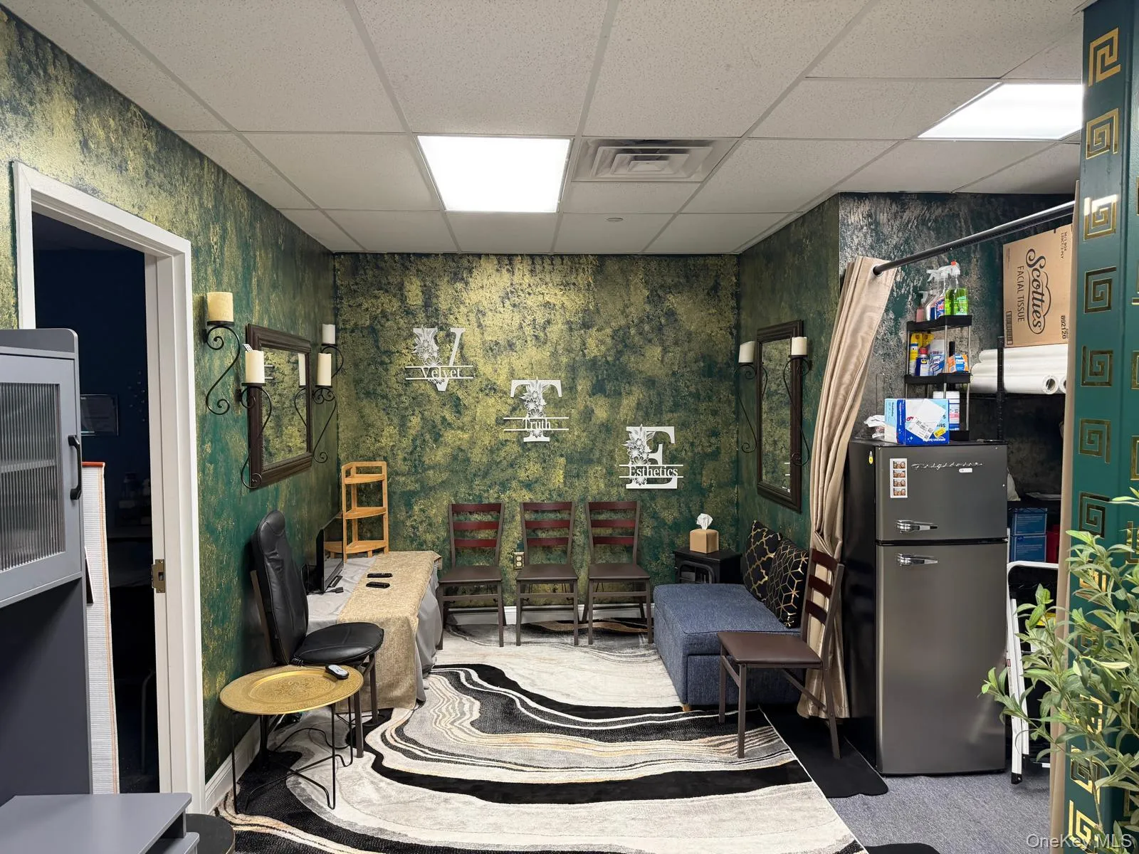 275 N Middletown Road, Orangetown, NY, ,Commercial Lease,For Rent,N Middletown,0,1008518 275 N Middletown Road, Orangetown, NY, ,Commercial Lease,For Rent,N Middletown,0,1008518