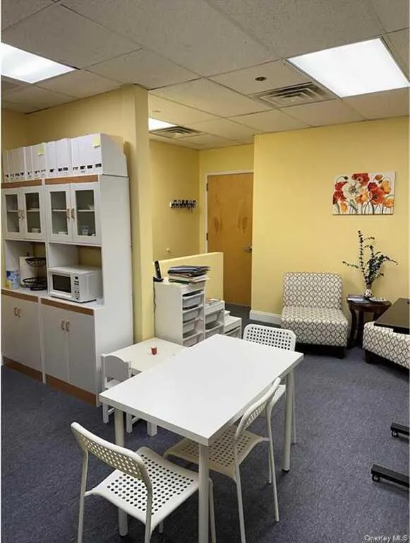 275 N Middletown Road, Orangetown, NY, ,Commercial Lease,For Rent,N Middletown,0,1008518 275 N Middletown Road, Orangetown, NY, ,Commercial Lease,For Rent,N Middletown,0,1008518