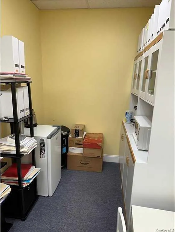 275 N Middletown Road, Orangetown, NY, ,Commercial Lease,For Rent,N Middletown,0,1008518 275 N Middletown Road, Orangetown, NY, ,Commercial Lease,For Rent,N Middletown,0,1008518