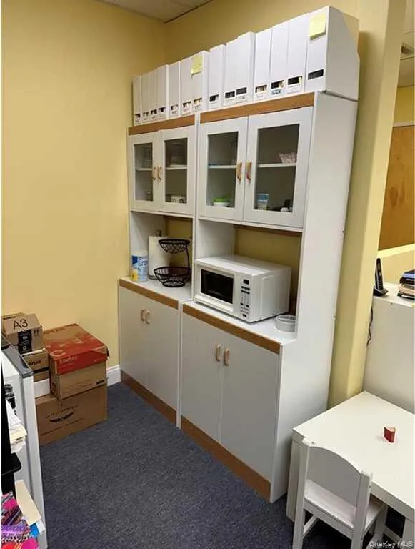 275 N Middletown Road, Orangetown, NY, ,Commercial Lease,For Rent,N Middletown,0,1008518 275 N Middletown Road, Orangetown, NY, ,Commercial Lease,For Rent,N Middletown,0,1008518
