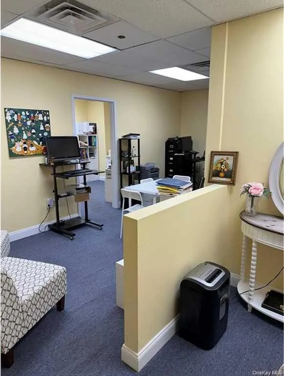 275 N Middletown Road, Orangetown, NY, ,Commercial Lease,For Rent,N Middletown,0,1008518 275 N Middletown Road, Orangetown, NY, ,Commercial Lease,For Rent,N Middletown,0,1008518