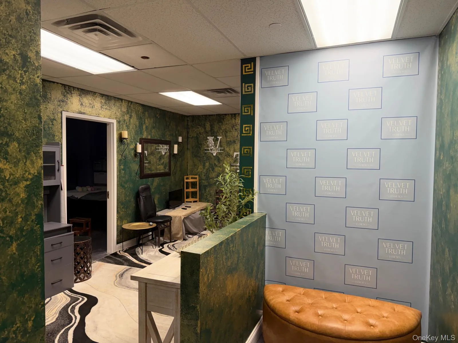 275 N Middletown Road, Orangetown, NY, ,Commercial Lease,For Rent,N Middletown,0,1008518 275 N Middletown Road, Orangetown, NY, ,Commercial Lease,For Rent,N Middletown,0,1008518