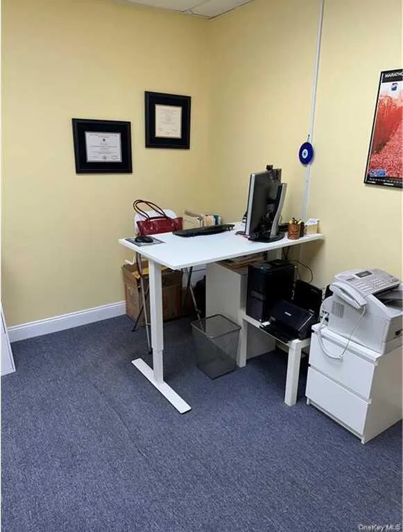 275 N Middletown Road, Orangetown, NY, ,Commercial Lease,For Rent,N Middletown,0,1008518 275 N Middletown Road, Orangetown, NY, ,Commercial Lease,For Rent,N Middletown,0,1008518
