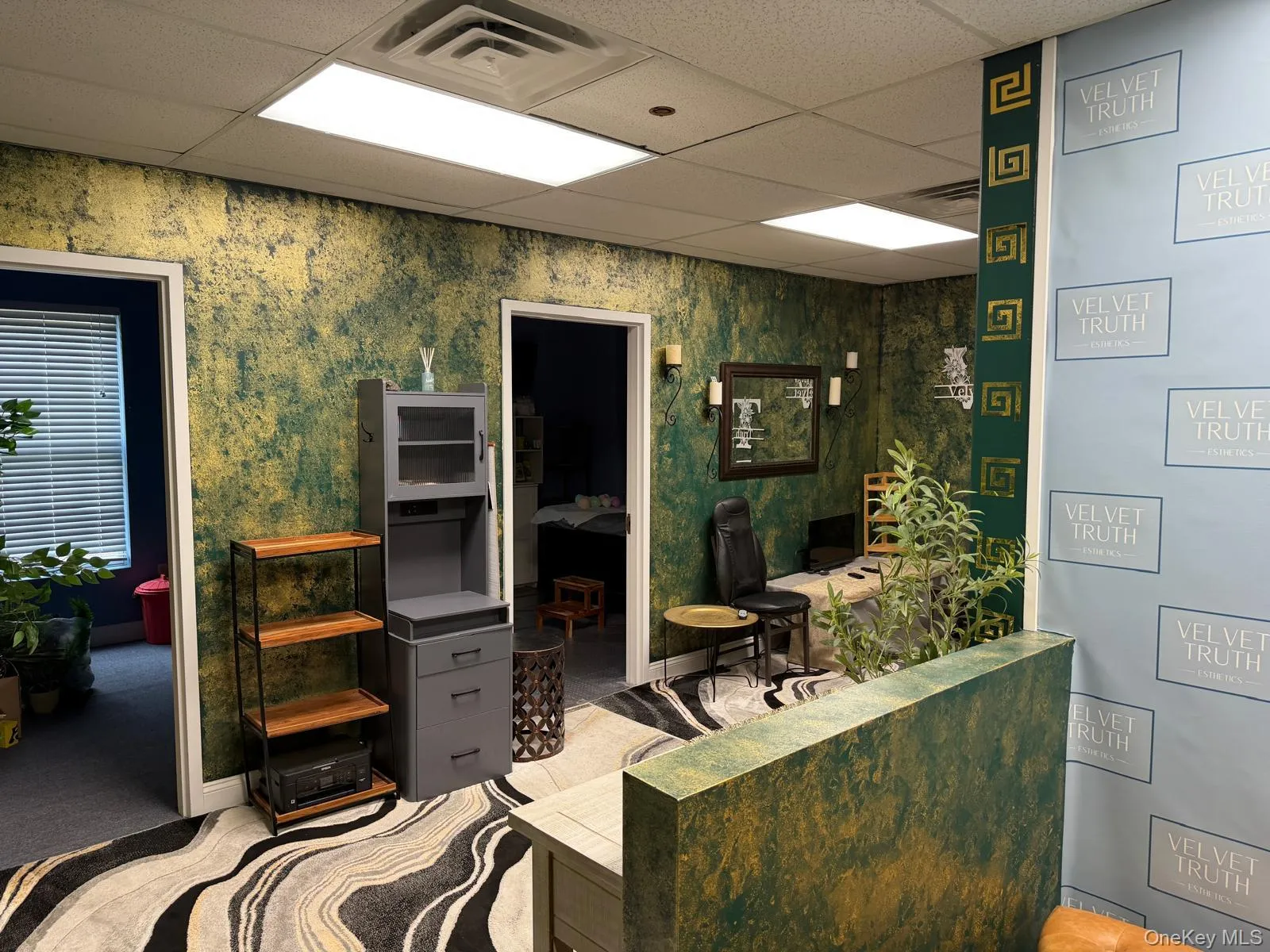 275 N Middletown Road, Orangetown, NY, ,Commercial Lease,For Rent,N Middletown,0,1008518 275 N Middletown Road, Orangetown, NY, ,Commercial Lease,For Rent,N Middletown,0,1008518