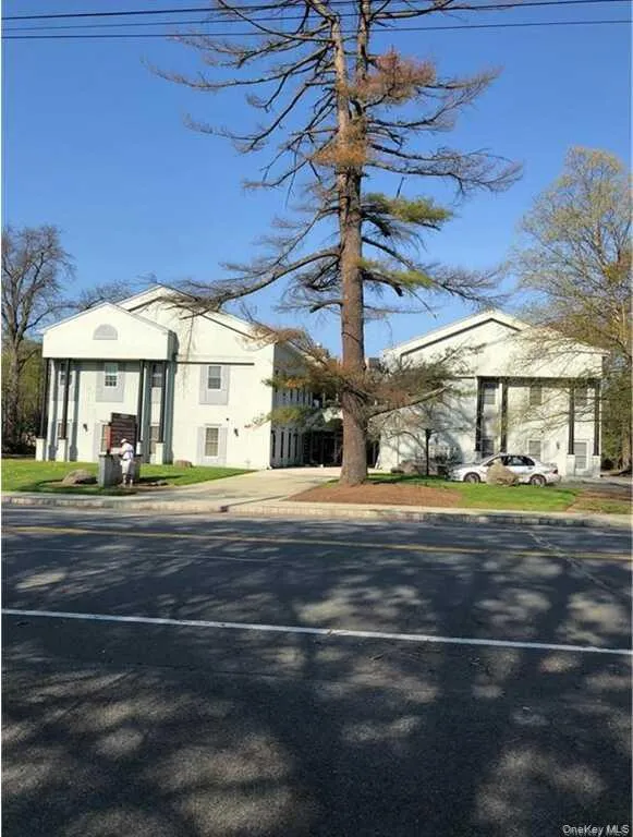 275 N Middletown Road, Orangetown, NY, ,Commercial Lease,For Rent,N Middletown,0,1008518 275 N Middletown Road, Orangetown, NY, ,Commercial Lease,For Rent,N Middletown,0,1008518