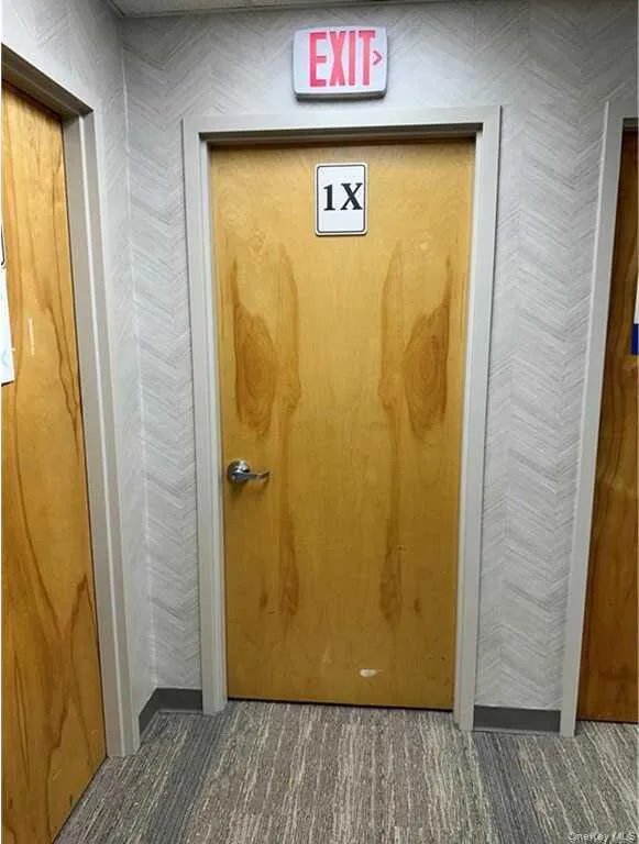 275 N Middletown Road, Orangetown, NY, ,Commercial Lease,For Rent,N Middletown,0,1008518 275 N Middletown Road, Orangetown, NY, ,Commercial Lease,For Rent,N Middletown,0,1008518