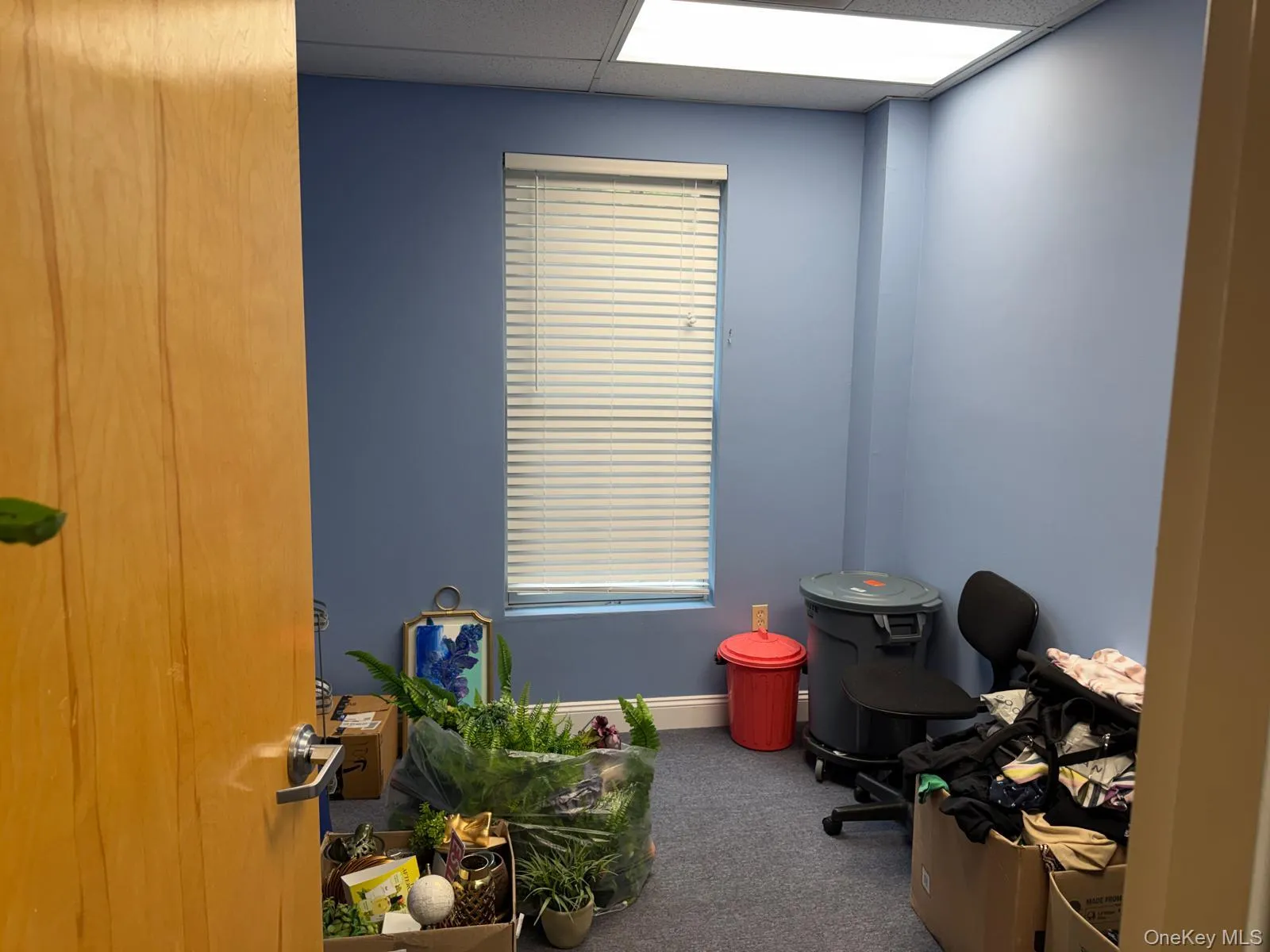 275 N Middletown Road, Orangetown, NY, ,Commercial Lease,For Rent,N Middletown,0,1008518 275 N Middletown Road, Orangetown, NY, ,Commercial Lease,For Rent,N Middletown,0,1008518