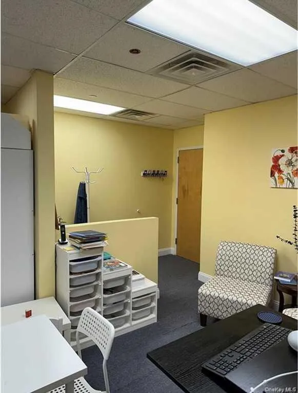 275 N Middletown Road, Orangetown, NY, ,Commercial Lease,For Rent,N Middletown,0,1008518 275 N Middletown Road, Orangetown, NY, ,Commercial Lease,For Rent,N Middletown,0,1008518