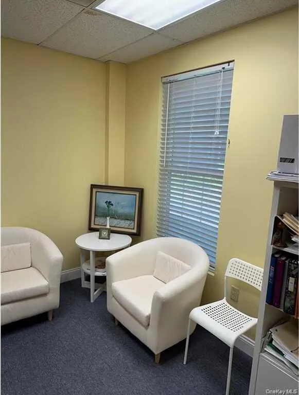 275 N Middletown Road, Orangetown, NY, ,Commercial Lease,For Rent,N Middletown,0,1008518 275 N Middletown Road, Orangetown, NY, ,Commercial Lease,For Rent,N Middletown,0,1008518