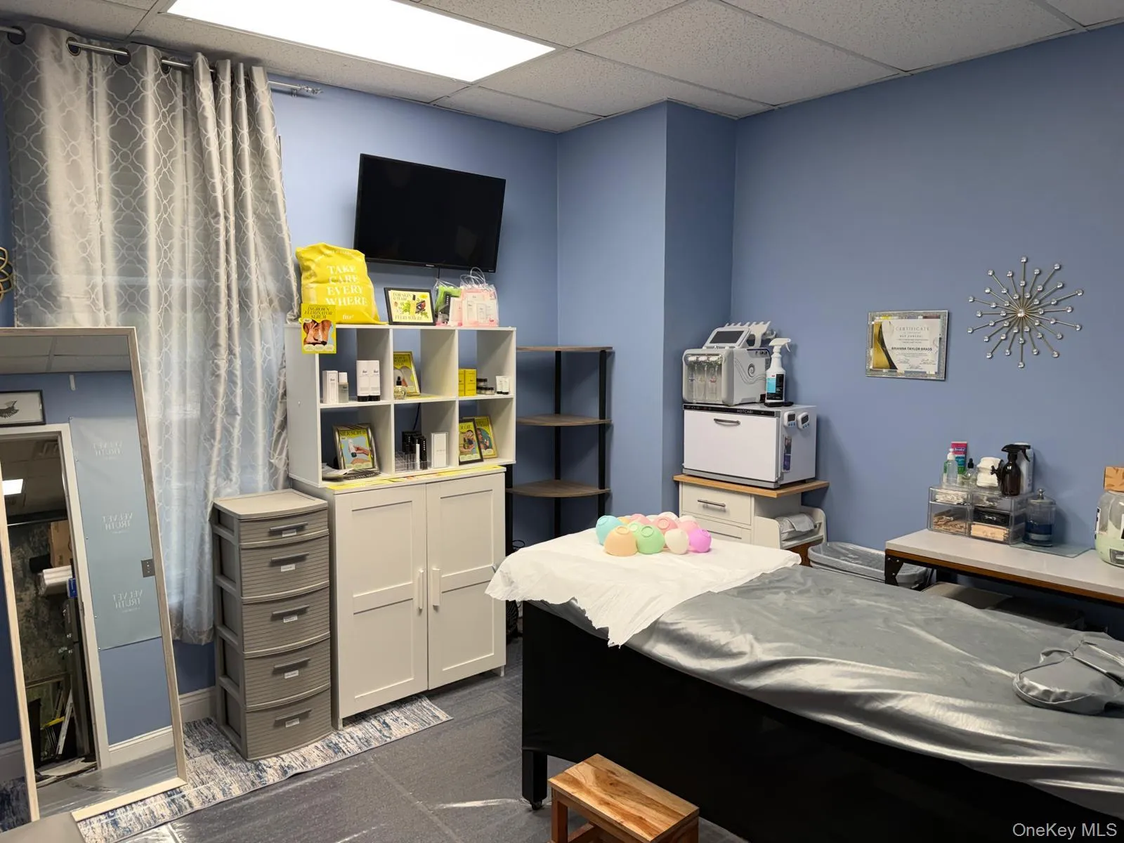 275 N Middletown Road, Orangetown, NY, ,Commercial Lease,For Rent,N Middletown,0,1008518 275 N Middletown Road, Orangetown, NY, ,Commercial Lease,For Rent,N Middletown,0,1008518