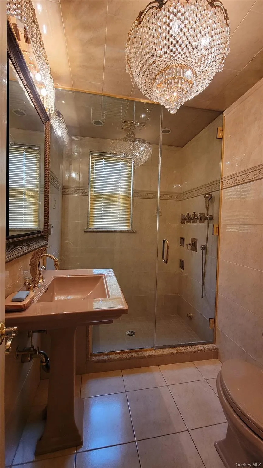 186-20 Troon Road, New York, NY, 4 Bedrooms Bedrooms, 6 Rooms Rooms,3 BathroomsBathrooms,Residential Lease,For Rent,Troon,0,1008520 186-20 Troon Road, New York, NY, 4 Bedrooms Bedrooms, 6 Rooms Rooms,3 BathroomsBathrooms,Residential Lease,For Rent,Troon,0,1008520