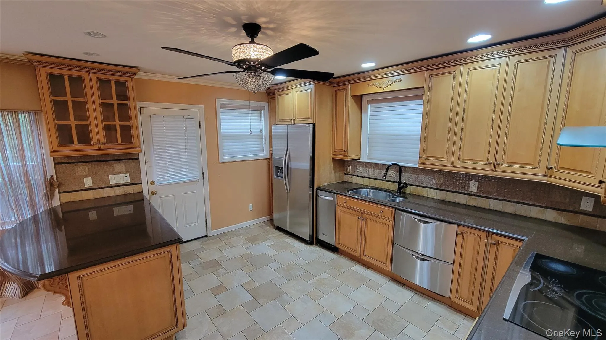 186-20 Troon Road, New York, NY, 4 Bedrooms Bedrooms, 6 Rooms Rooms,3 BathroomsBathrooms,Residential Lease,For Rent,Troon,0,1008520 186-20 Troon Road, New York, NY, 4 Bedrooms Bedrooms, 6 Rooms Rooms,3 BathroomsBathrooms,Residential Lease,For Rent,Troon,0,1008520