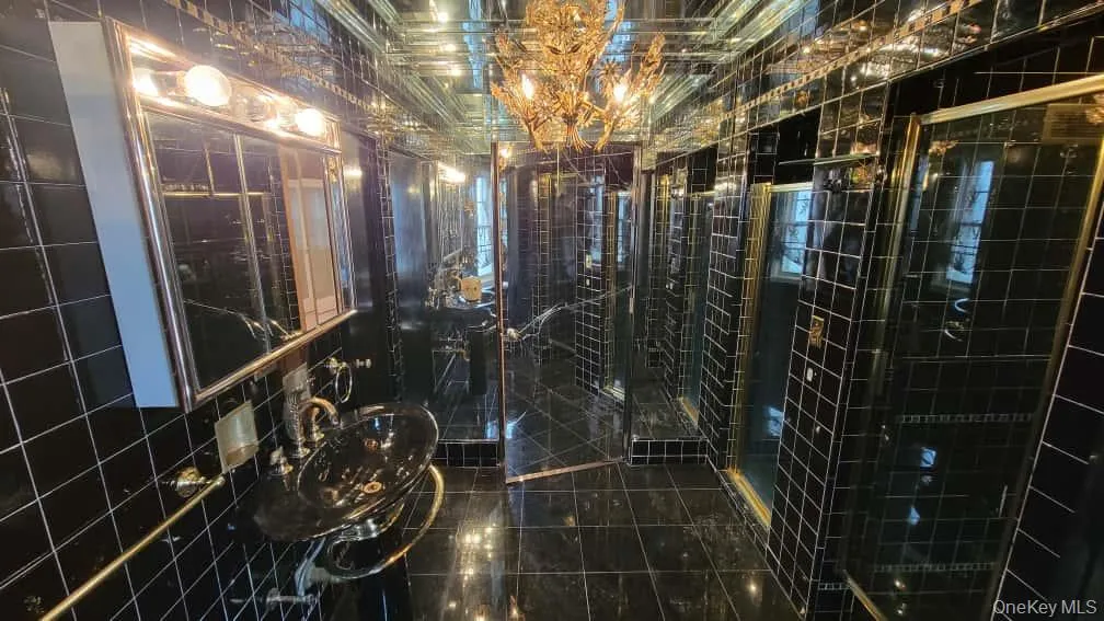 186-20 Troon Road, New York, NY, 4 Bedrooms Bedrooms, 6 Rooms Rooms,3 BathroomsBathrooms,Residential Lease,For Rent,Troon,0,1008520 186-20 Troon Road, New York, NY, 4 Bedrooms Bedrooms, 6 Rooms Rooms,3 BathroomsBathrooms,Residential Lease,For Rent,Troon,0,1008520
