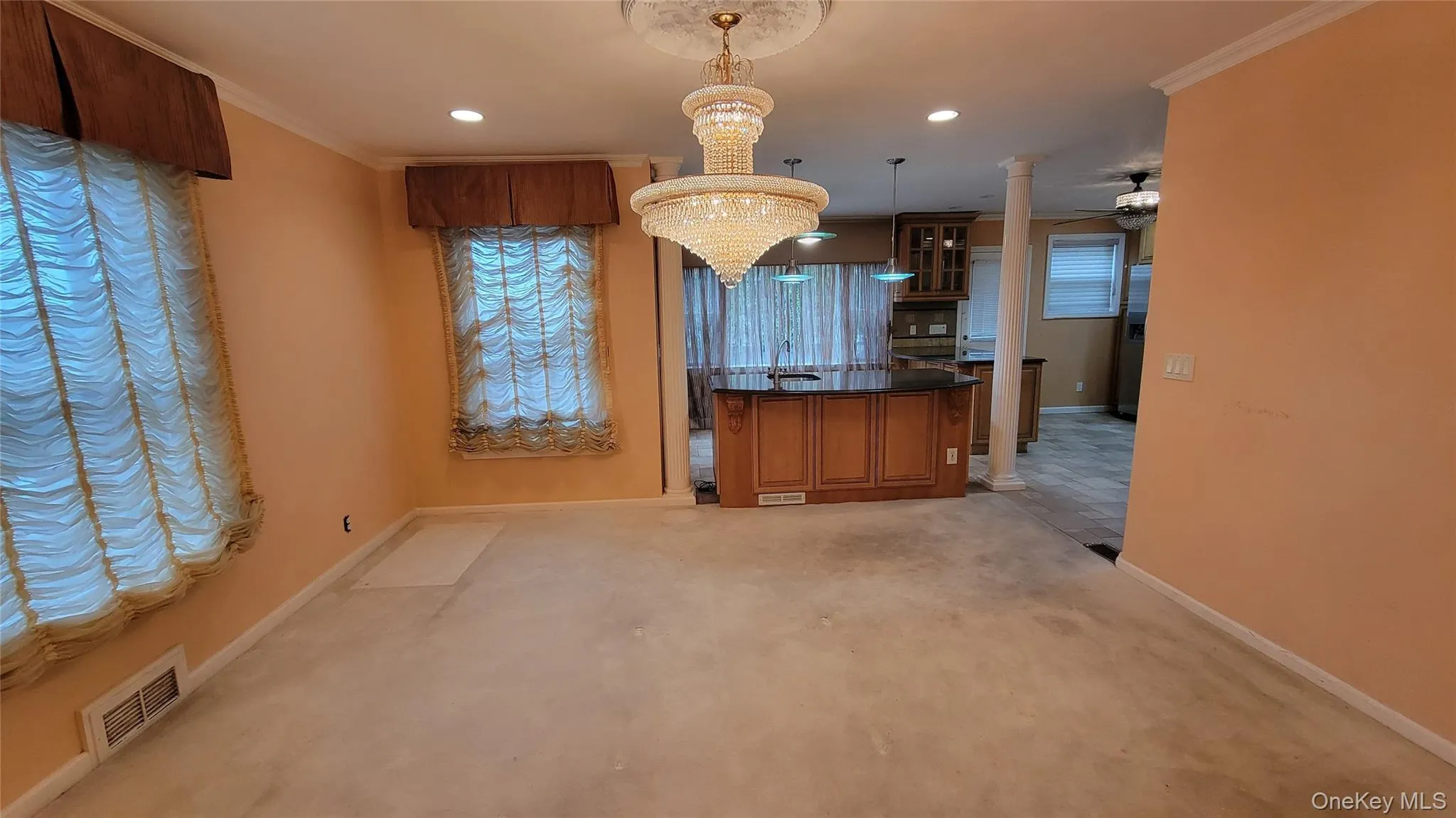 186-20 Troon Road, New York, NY, 4 Bedrooms Bedrooms, 6 Rooms Rooms,3 BathroomsBathrooms,Residential Lease,For Rent,Troon,0,1008520 186-20 Troon Road, New York, NY, 4 Bedrooms Bedrooms, 6 Rooms Rooms,3 BathroomsBathrooms,Residential Lease,For Rent,Troon,0,1008520
