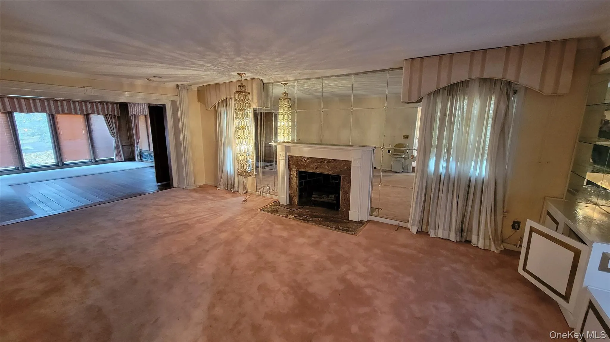186-20 Troon Road, New York, NY, 4 Bedrooms Bedrooms, 6 Rooms Rooms,3 BathroomsBathrooms,Residential Lease,For Rent,Troon,0,1008520 186-20 Troon Road, New York, NY, 4 Bedrooms Bedrooms, 6 Rooms Rooms,3 BathroomsBathrooms,Residential Lease,For Rent,Troon,0,1008520