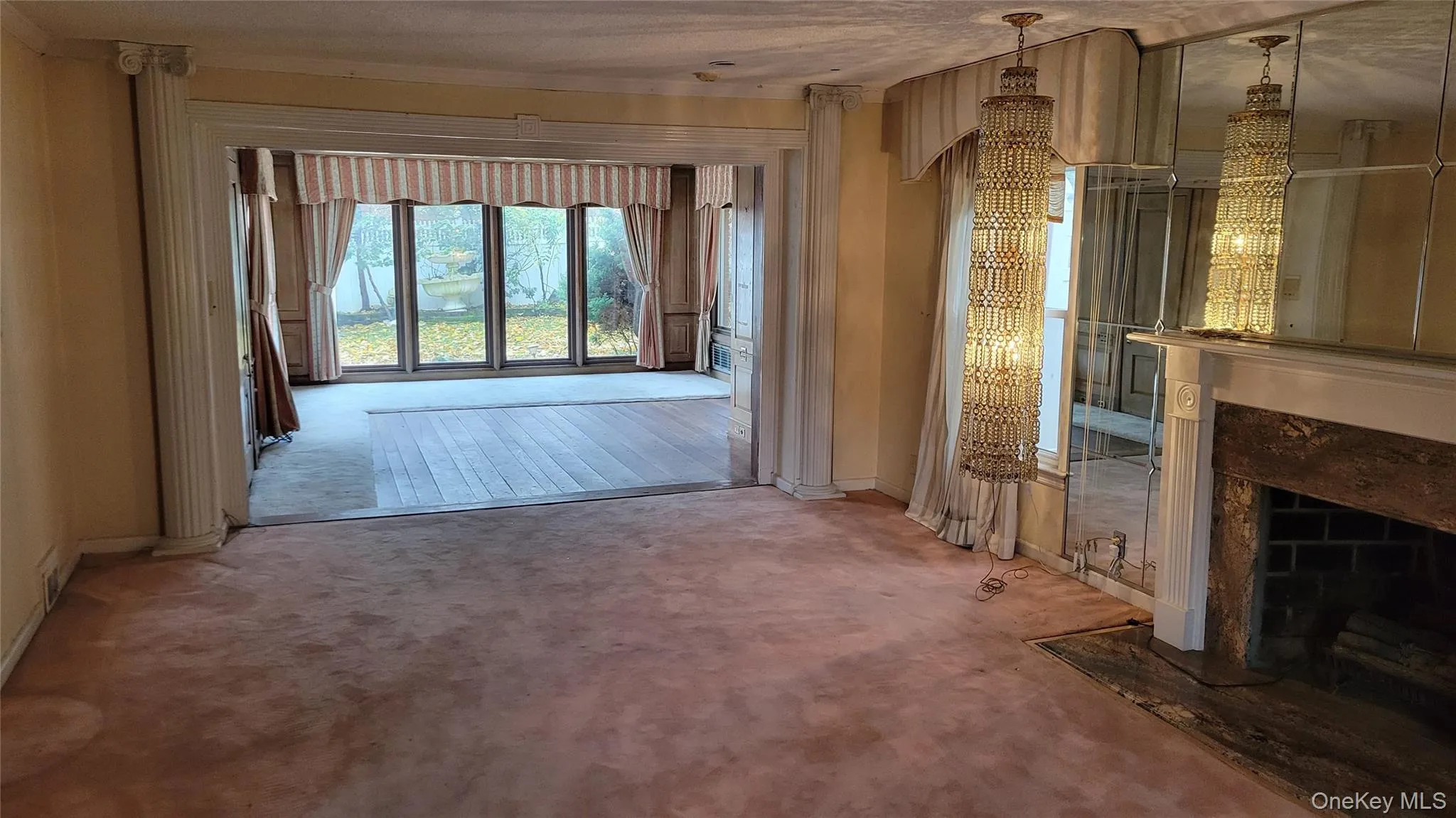 186-20 Troon Road, New York, NY, 4 Bedrooms Bedrooms, 6 Rooms Rooms,3 BathroomsBathrooms,Residential Lease,For Rent,Troon,0,1008520 186-20 Troon Road, New York, NY, 4 Bedrooms Bedrooms, 6 Rooms Rooms,3 BathroomsBathrooms,Residential Lease,For Rent,Troon,0,1008520