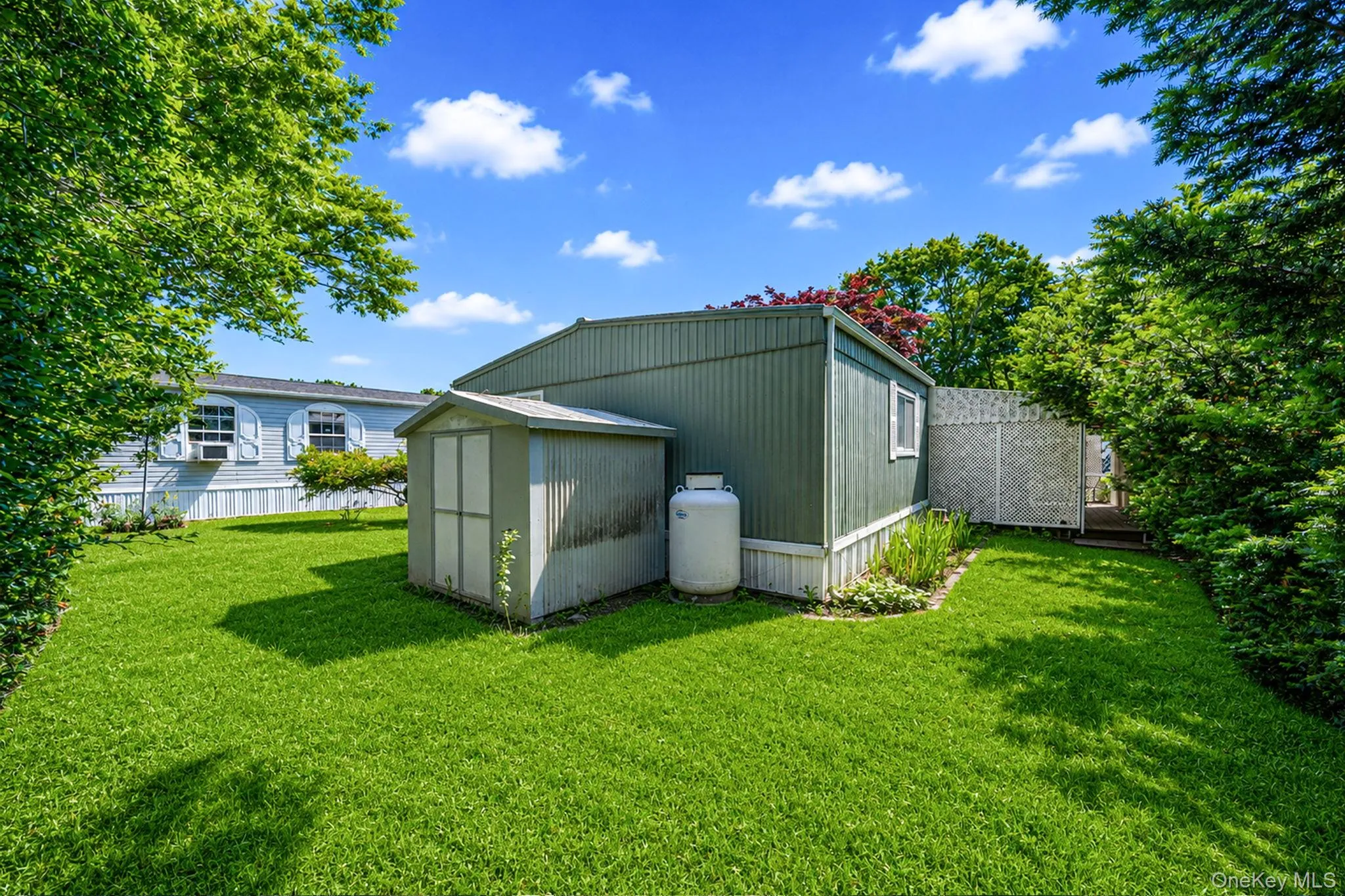 14 Buttercup Drive, Islip, NY, 2 Bedrooms Bedrooms, 5 Rooms Rooms,1 BathroomBathrooms,Residential,For Rent,Buttercup,0,1008522 14 Buttercup Drive, Islip, NY, 2 Bedrooms Bedrooms, 5 Rooms Rooms,1 BathroomBathrooms,Residential,For Rent,Buttercup,0,1008522