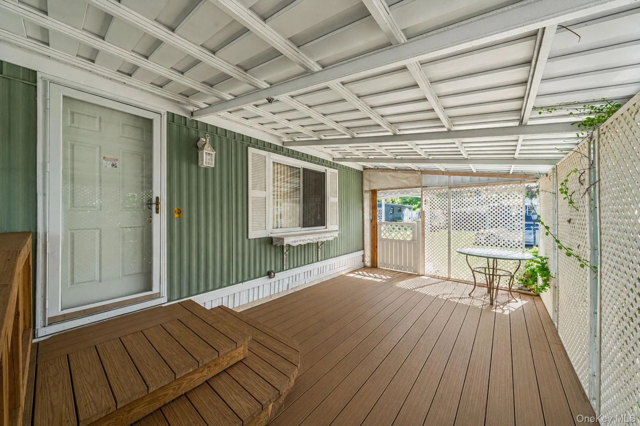 14 Buttercup Drive, Islip, NY, 2 Bedrooms Bedrooms, 5 Rooms Rooms,1 BathroomBathrooms,Residential,For Rent,Buttercup,0,1008522 14 Buttercup Drive, Islip, NY, 2 Bedrooms Bedrooms, 5 Rooms Rooms,1 BathroomBathrooms,Residential,For Rent,Buttercup,0,1008522