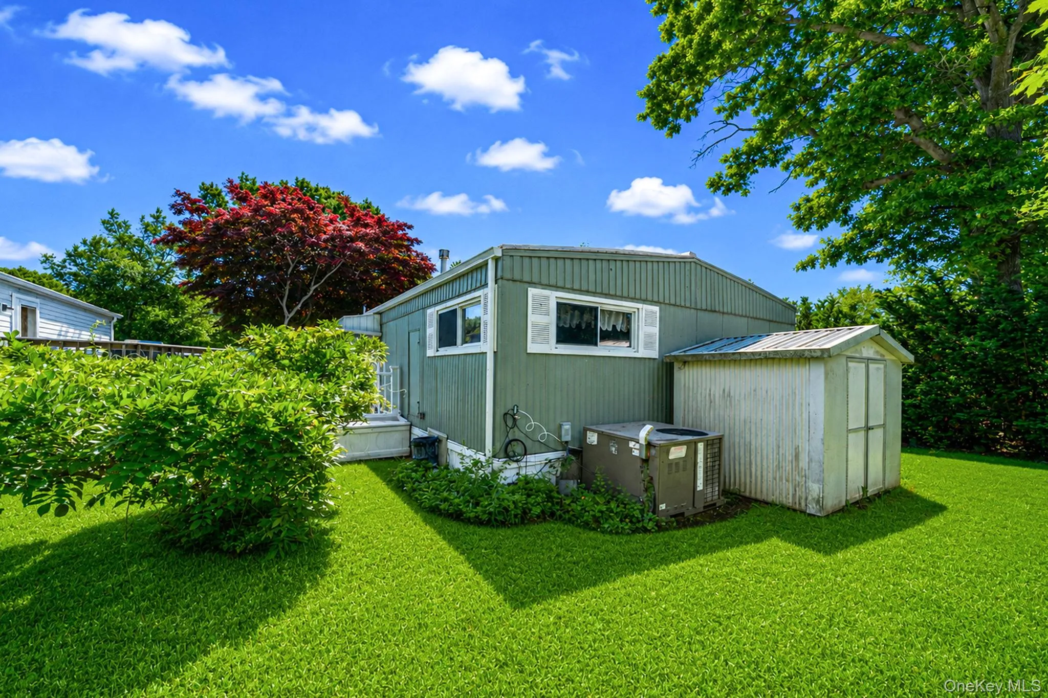 14 Buttercup Drive, Islip, NY, 2 Bedrooms Bedrooms, 5 Rooms Rooms,1 BathroomBathrooms,Residential,For Rent,Buttercup,0,1008522 14 Buttercup Drive, Islip, NY, 2 Bedrooms Bedrooms, 5 Rooms Rooms,1 BathroomBathrooms,Residential,For Rent,Buttercup,0,1008522