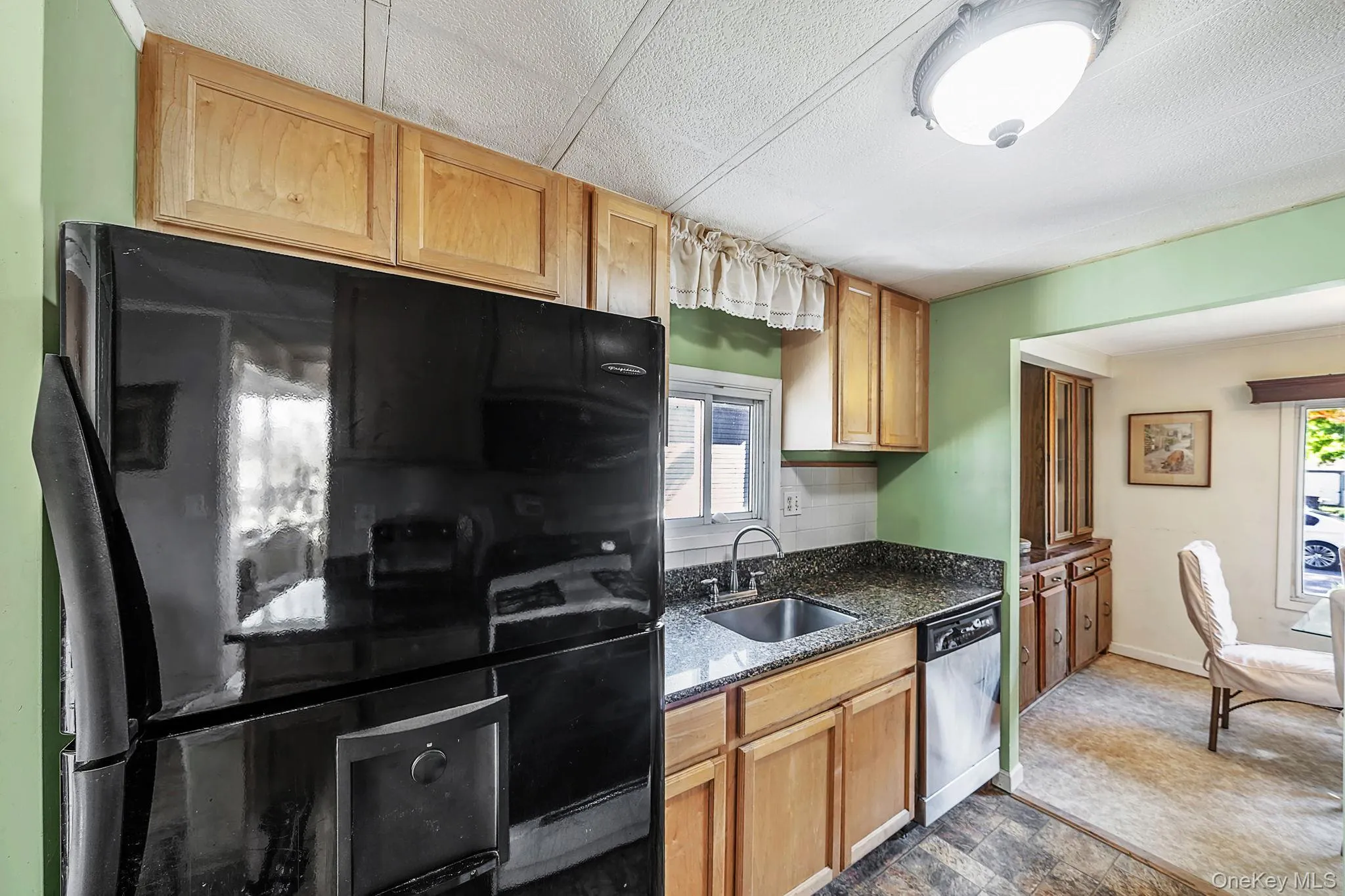14 Buttercup Drive, Islip, NY, 2 Bedrooms Bedrooms, 5 Rooms Rooms,1 BathroomBathrooms,Residential,For Rent,Buttercup,0,1008522 14 Buttercup Drive, Islip, NY, 2 Bedrooms Bedrooms, 5 Rooms Rooms,1 BathroomBathrooms,Residential,For Rent,Buttercup,0,1008522