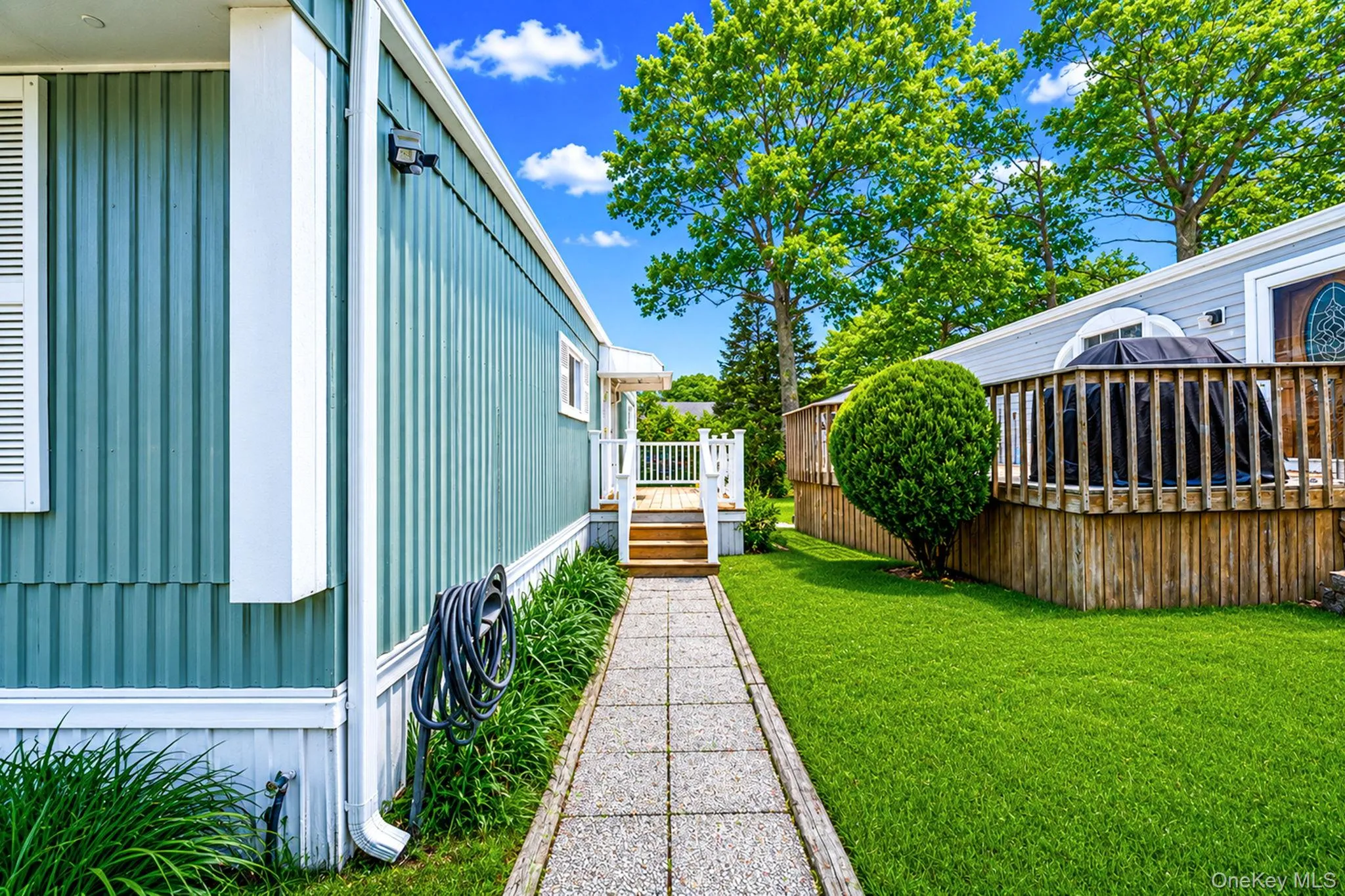 14 Buttercup Drive, Islip, NY, 2 Bedrooms Bedrooms, 5 Rooms Rooms,1 BathroomBathrooms,Residential,For Rent,Buttercup,0,1008522 14 Buttercup Drive, Islip, NY, 2 Bedrooms Bedrooms, 5 Rooms Rooms,1 BathroomBathrooms,Residential,For Rent,Buttercup,0,1008522