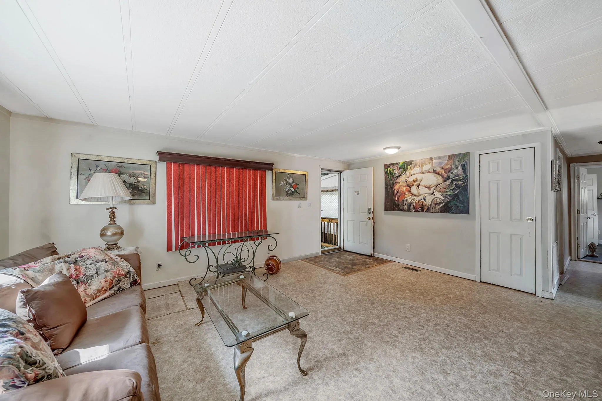 14 Buttercup Drive, Islip, NY, 2 Bedrooms Bedrooms, 5 Rooms Rooms,1 BathroomBathrooms,Residential,For Rent,Buttercup,0,1008522 14 Buttercup Drive, Islip, NY, 2 Bedrooms Bedrooms, 5 Rooms Rooms,1 BathroomBathrooms,Residential,For Rent,Buttercup,0,1008522