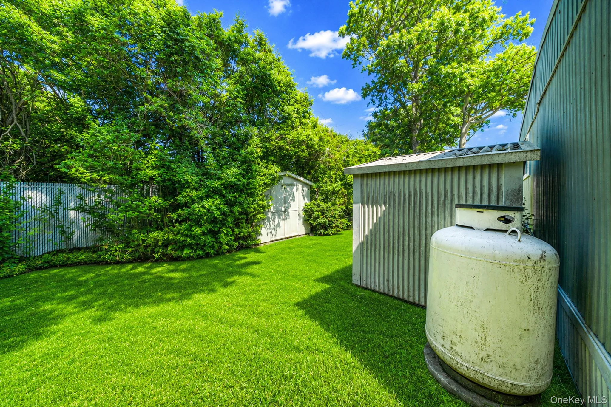 14 Buttercup Drive, Islip, NY, 2 Bedrooms Bedrooms, 5 Rooms Rooms,1 BathroomBathrooms,Residential,For Rent,Buttercup,0,1008522 14 Buttercup Drive, Islip, NY, 2 Bedrooms Bedrooms, 5 Rooms Rooms,1 BathroomBathrooms,Residential,For Rent,Buttercup,0,1008522