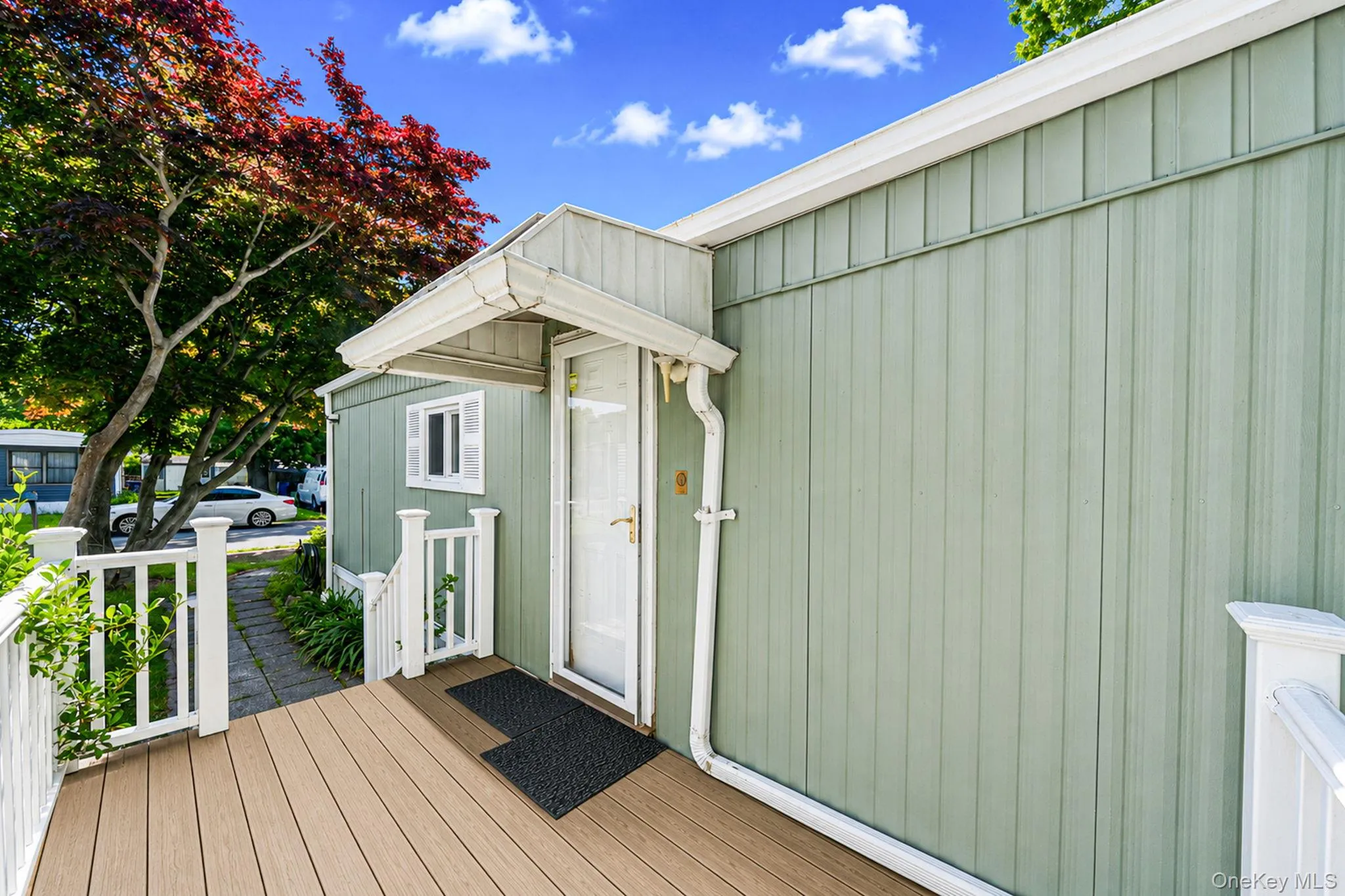 14 Buttercup Drive, Islip, NY, 2 Bedrooms Bedrooms, 5 Rooms Rooms,1 BathroomBathrooms,Residential,For Rent,Buttercup,0,1008522 14 Buttercup Drive, Islip, NY, 2 Bedrooms Bedrooms, 5 Rooms Rooms,1 BathroomBathrooms,Residential,For Rent,Buttercup,0,1008522