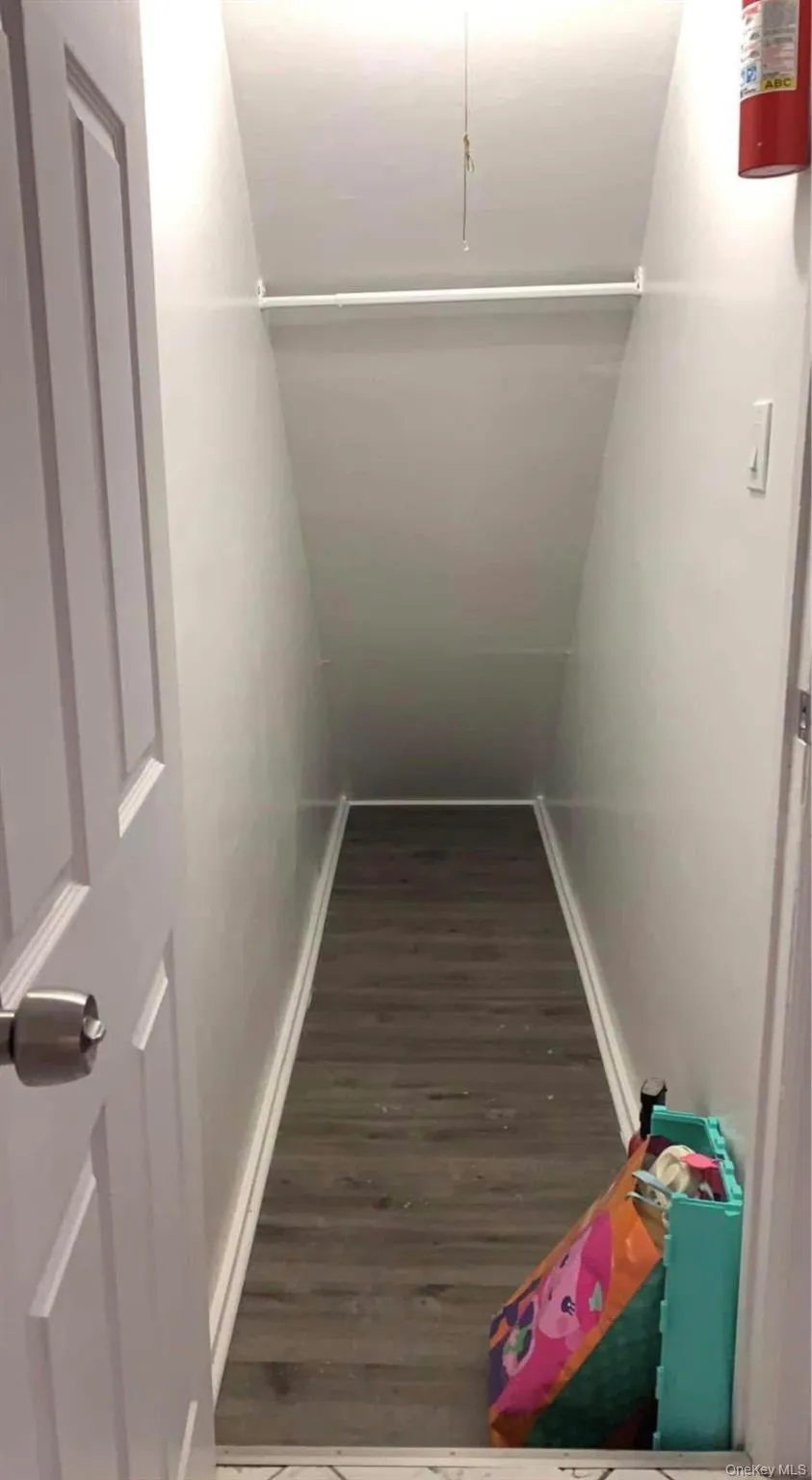 79 Halley Street, Yonkers, NY, 1 Bedroom Bedrooms, 2 Rooms Rooms,1 BathroomBathrooms,Residential,For Rent,Halley,0,1008526 79 Halley Street, Yonkers, NY, 1 Bedroom Bedrooms, 2 Rooms Rooms,1 BathroomBathrooms,Residential,For Rent,Halley,0,1008526