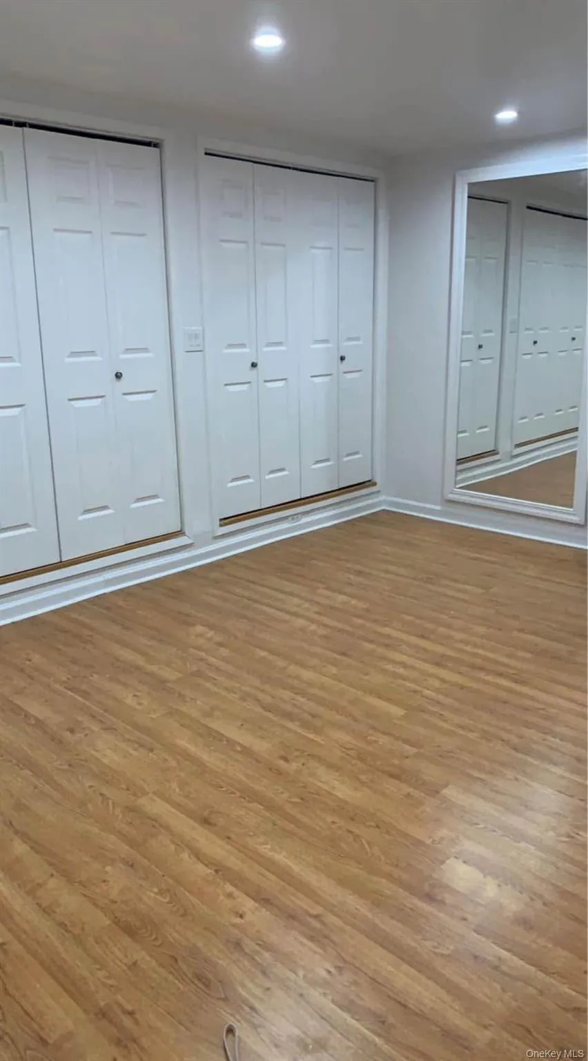 79 Halley Street, Yonkers, NY, 1 Bedroom Bedrooms, 2 Rooms Rooms,1 BathroomBathrooms,Residential,For Rent,Halley,0,1008526 79 Halley Street, Yonkers, NY, 1 Bedroom Bedrooms, 2 Rooms Rooms,1 BathroomBathrooms,Residential,For Rent,Halley,0,1008526