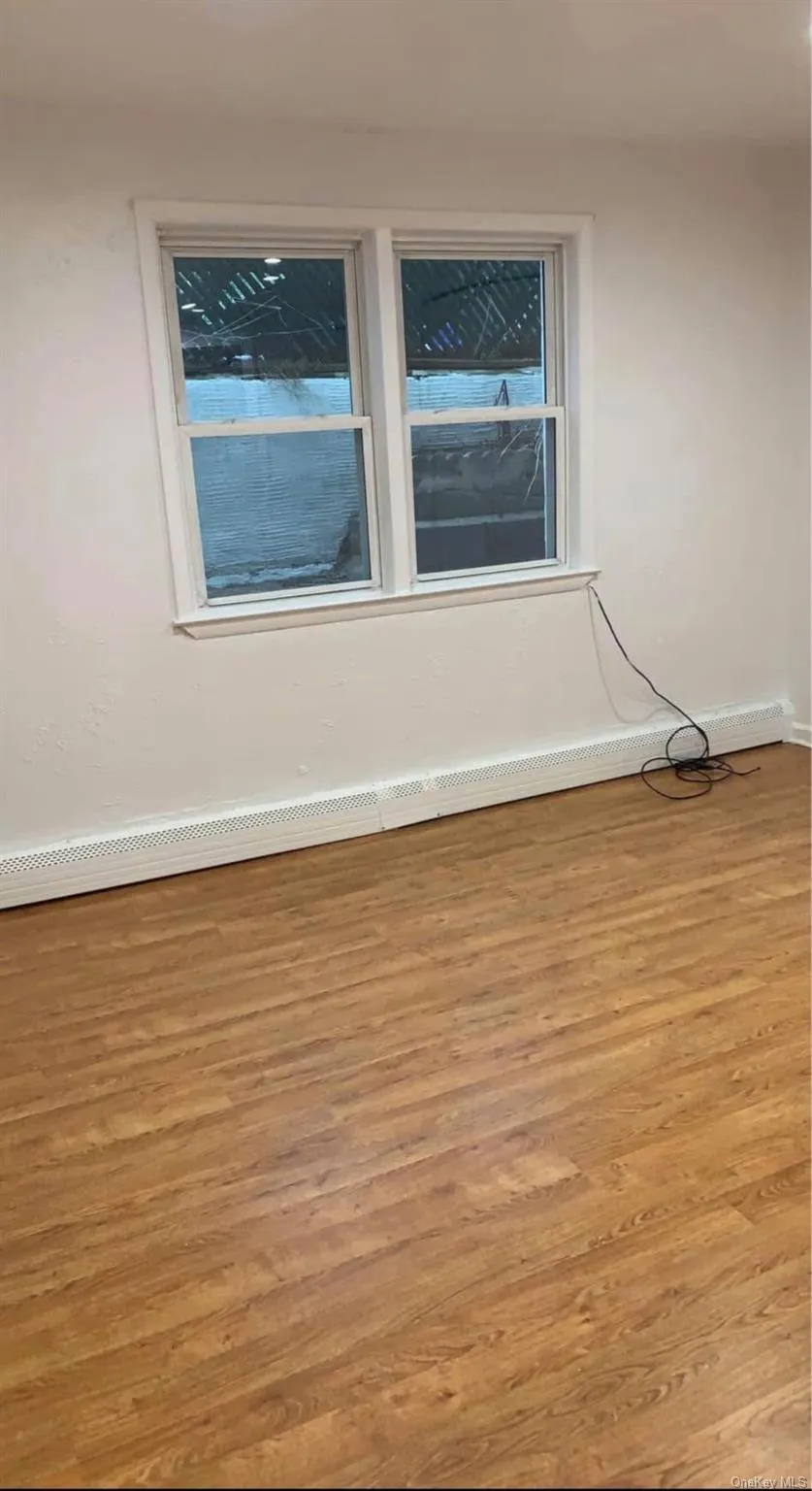 79 Halley Street, Yonkers, NY, 1 Bedroom Bedrooms, 2 Rooms Rooms,1 BathroomBathrooms,Residential,For Rent,Halley,0,1008526 79 Halley Street, Yonkers, NY, 1 Bedroom Bedrooms, 2 Rooms Rooms,1 BathroomBathrooms,Residential,For Rent,Halley,0,1008526