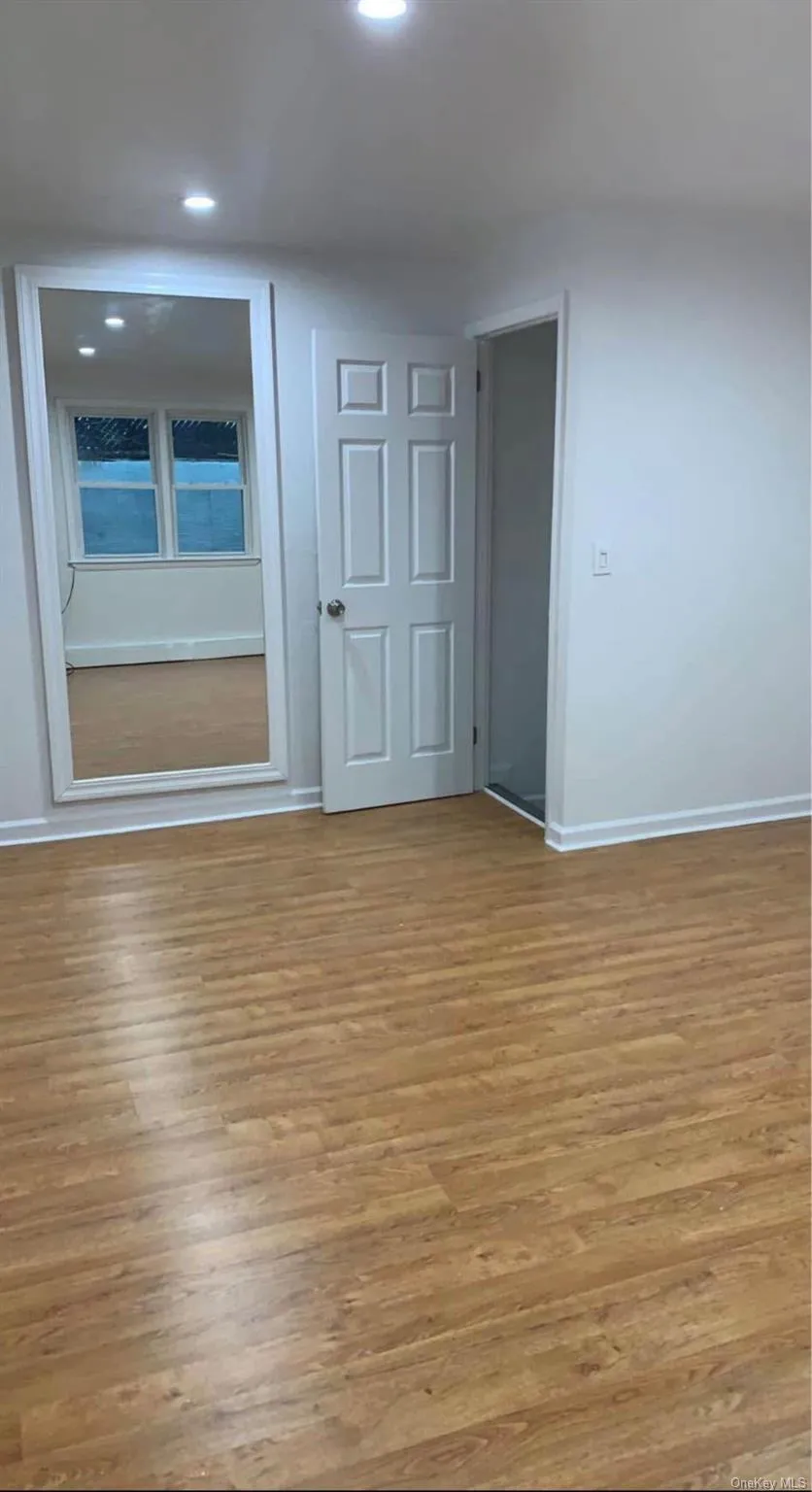79 Halley Street, Yonkers, NY, 1 Bedroom Bedrooms, 2 Rooms Rooms,1 BathroomBathrooms,Residential,For Rent,Halley,0,1008526 79 Halley Street, Yonkers, NY, 1 Bedroom Bedrooms, 2 Rooms Rooms,1 BathroomBathrooms,Residential,For Rent,Halley,0,1008526