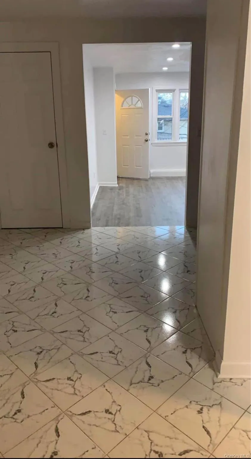 79 Halley Street, Yonkers, NY, 1 Bedroom Bedrooms, 2 Rooms Rooms,1 BathroomBathrooms,Residential,For Rent,Halley,0,1008526 79 Halley Street, Yonkers, NY, 1 Bedroom Bedrooms, 2 Rooms Rooms,1 BathroomBathrooms,Residential,For Rent,Halley,0,1008526