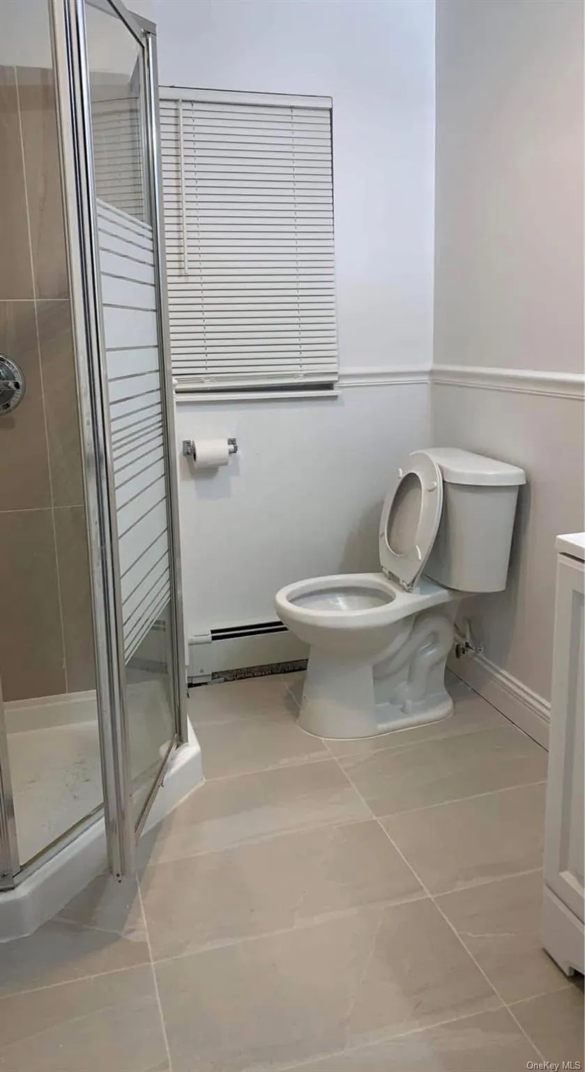 79 Halley Street, Yonkers, NY, 1 Bedroom Bedrooms, 2 Rooms Rooms,1 BathroomBathrooms,Residential,For Rent,Halley,0,1008526 79 Halley Street, Yonkers, NY, 1 Bedroom Bedrooms, 2 Rooms Rooms,1 BathroomBathrooms,Residential,For Rent,Halley,0,1008526
