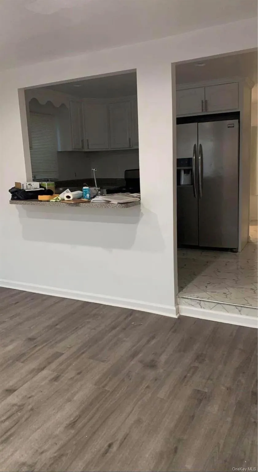 facing Kitchen facing Kitchen
