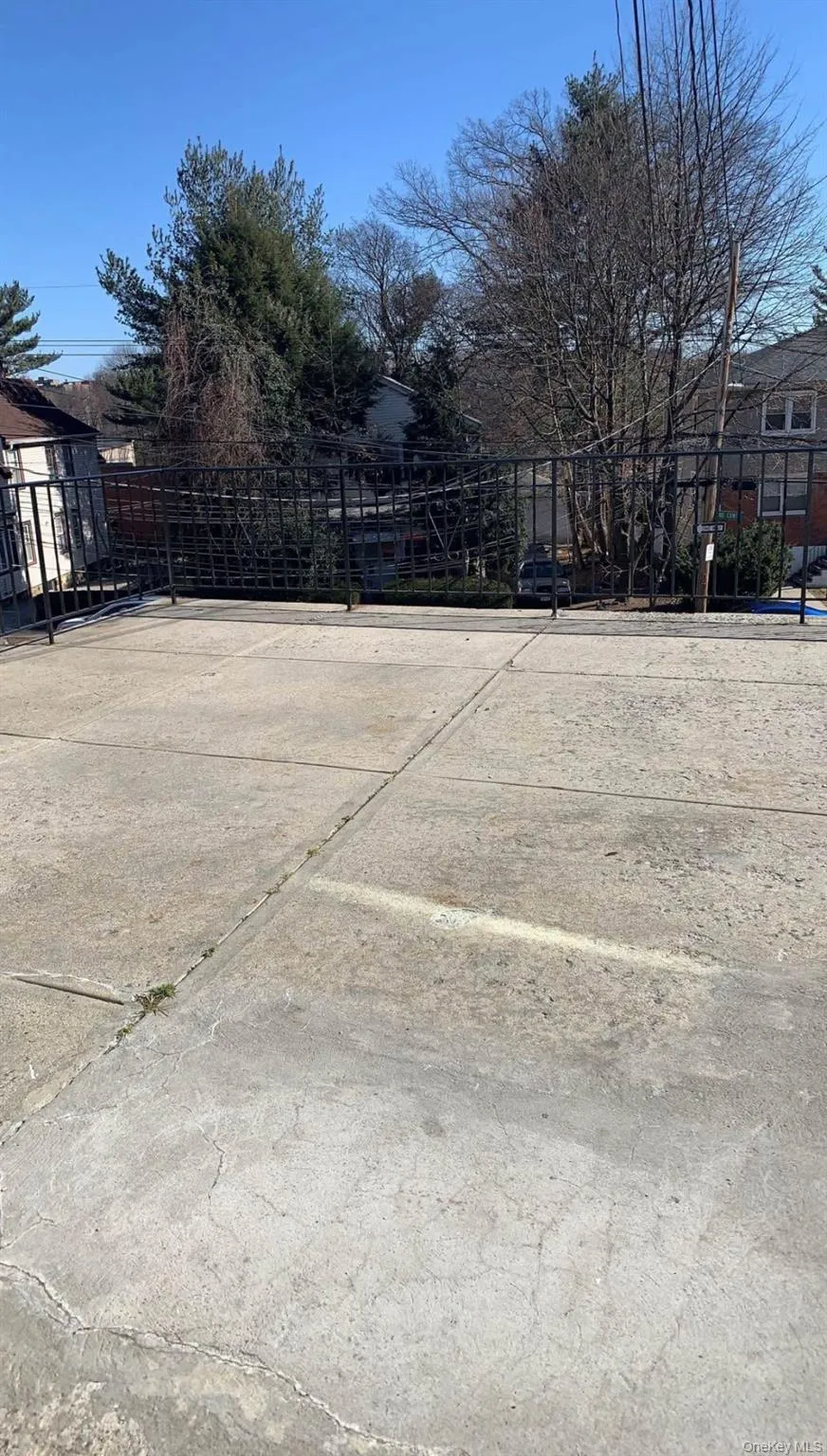 79 Halley Street, Yonkers, NY, 1 Bedroom Bedrooms, 2 Rooms Rooms,1 BathroomBathrooms,Residential,For Rent,Halley,0,1008526 79 Halley Street, Yonkers, NY, 1 Bedroom Bedrooms, 2 Rooms Rooms,1 BathroomBathrooms,Residential,For Rent,Halley,0,1008526