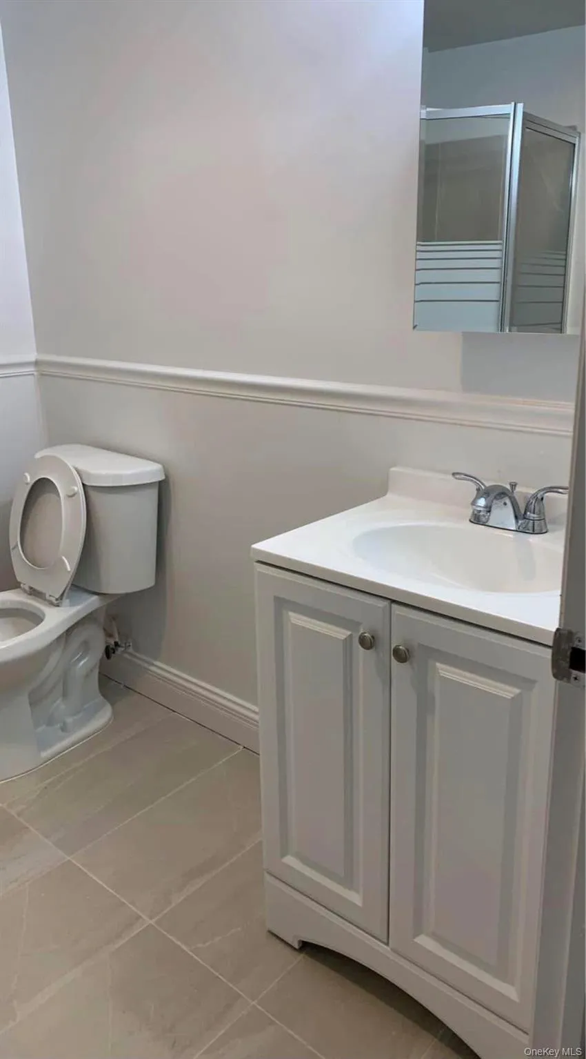 79 Halley Street, Yonkers, NY, 1 Bedroom Bedrooms, 2 Rooms Rooms,1 BathroomBathrooms,Residential,For Rent,Halley,0,1008526 79 Halley Street, Yonkers, NY, 1 Bedroom Bedrooms, 2 Rooms Rooms,1 BathroomBathrooms,Residential,For Rent,Halley,0,1008526