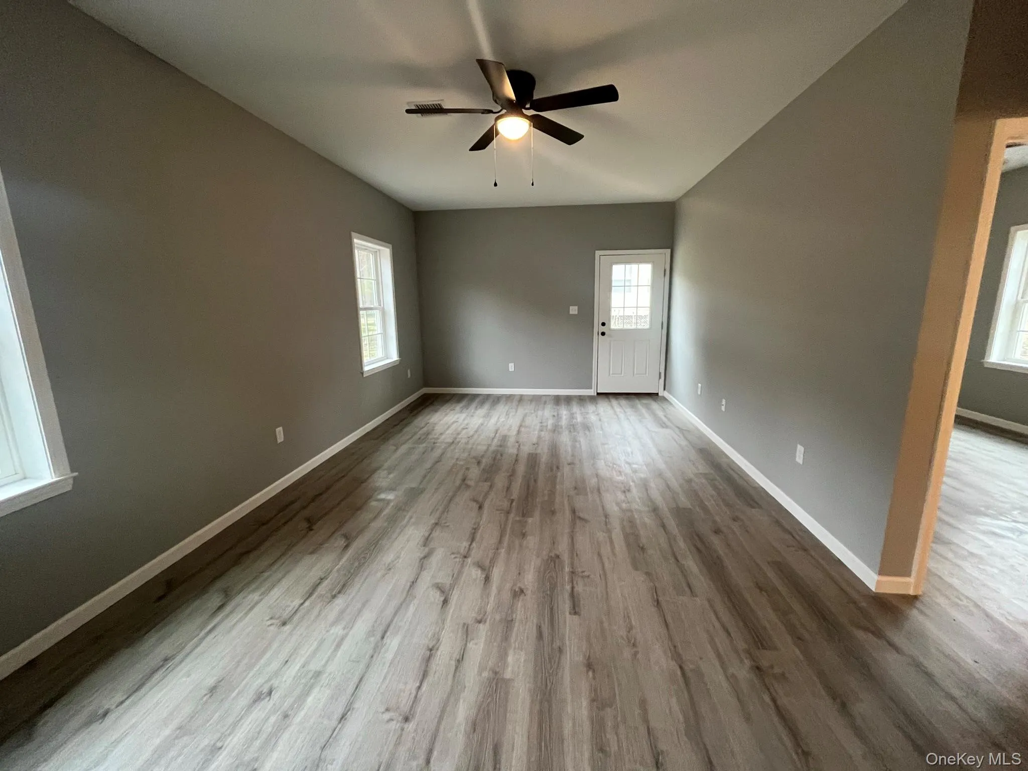LOT 7 James Place, Deerpark, NY, 4 Bedrooms Bedrooms, 8 Rooms Rooms,3 BathroomsBathrooms,Residential,For Rent,James,0,1008527 LOT 7 James Place, Deerpark, NY, 4 Bedrooms Bedrooms, 8 Rooms Rooms,3 BathroomsBathrooms,Residential,For Rent,James,0,1008527