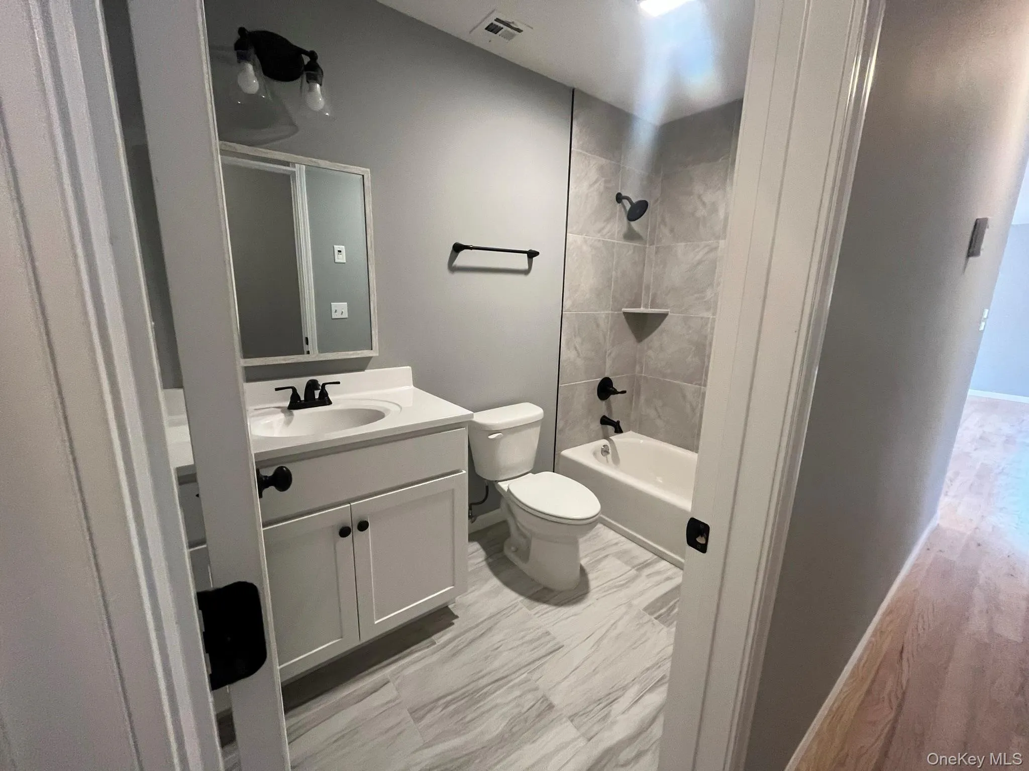 LOT 7 James Place, Deerpark, NY, 4 Bedrooms Bedrooms, 8 Rooms Rooms,3 BathroomsBathrooms,Residential,For Rent,James,0,1008527 LOT 7 James Place, Deerpark, NY, 4 Bedrooms Bedrooms, 8 Rooms Rooms,3 BathroomsBathrooms,Residential,For Rent,James,0,1008527