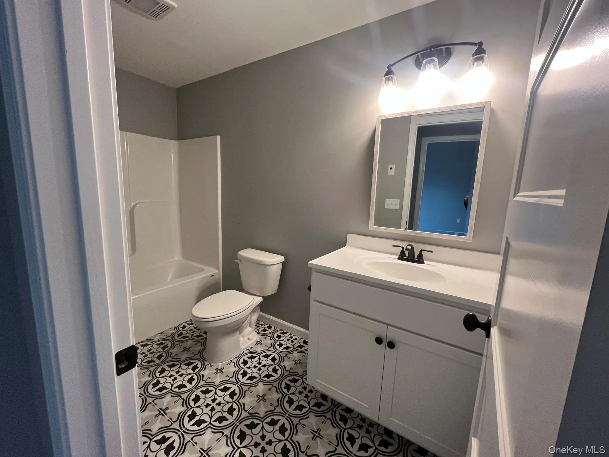 LOT 7 James Place, Deerpark, NY, 4 Bedrooms Bedrooms, 8 Rooms Rooms,3 BathroomsBathrooms,Residential,For Rent,James,0,1008527 LOT 7 James Place, Deerpark, NY, 4 Bedrooms Bedrooms, 8 Rooms Rooms,3 BathroomsBathrooms,Residential,For Rent,James,0,1008527