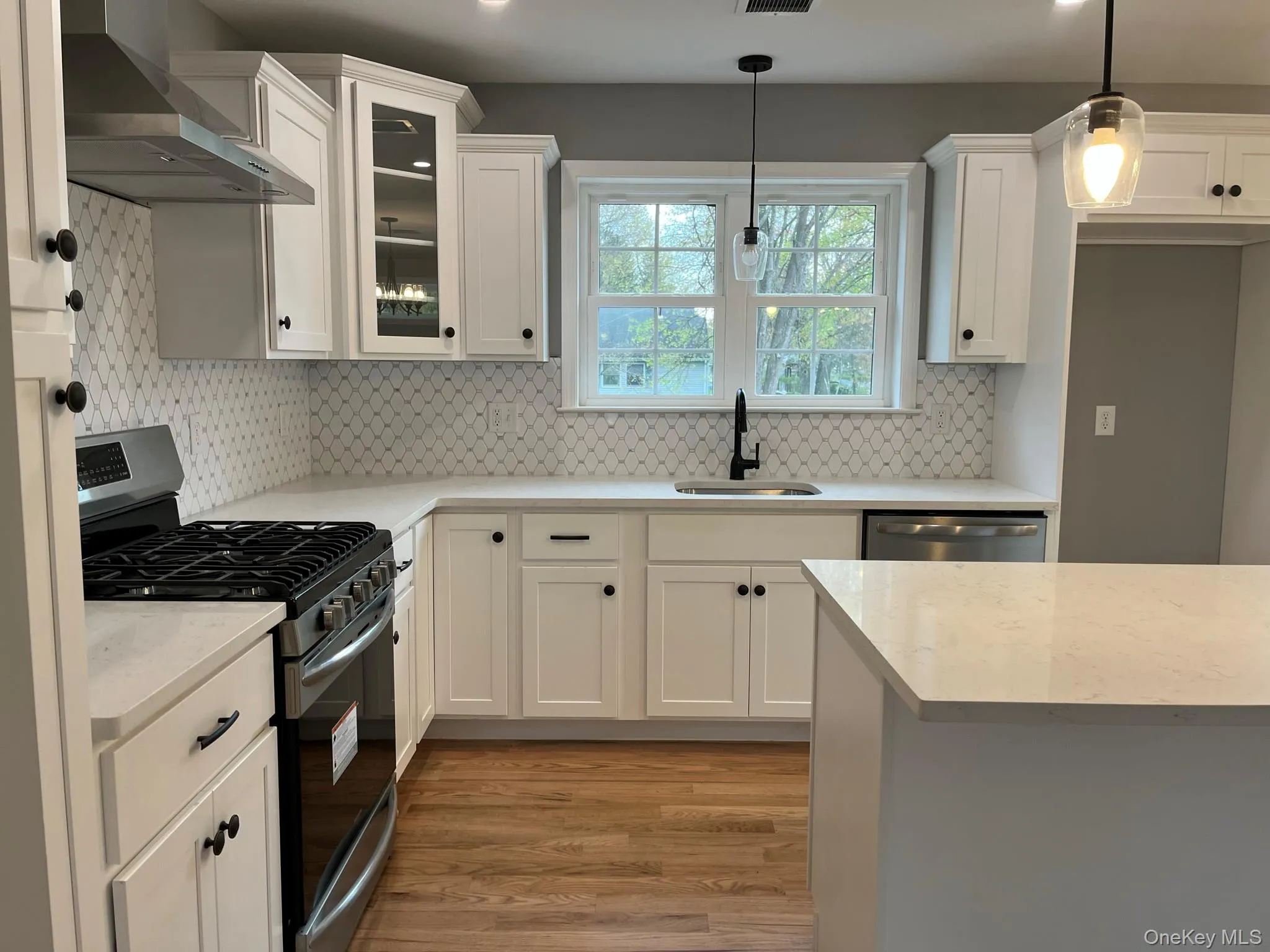 LOT 7 James Place, Deerpark, NY, 4 Bedrooms Bedrooms, 8 Rooms Rooms,3 BathroomsBathrooms,Residential,For Rent,James,0,1008527 LOT 7 James Place, Deerpark, NY, 4 Bedrooms Bedrooms, 8 Rooms Rooms,3 BathroomsBathrooms,Residential,For Rent,James,0,1008527