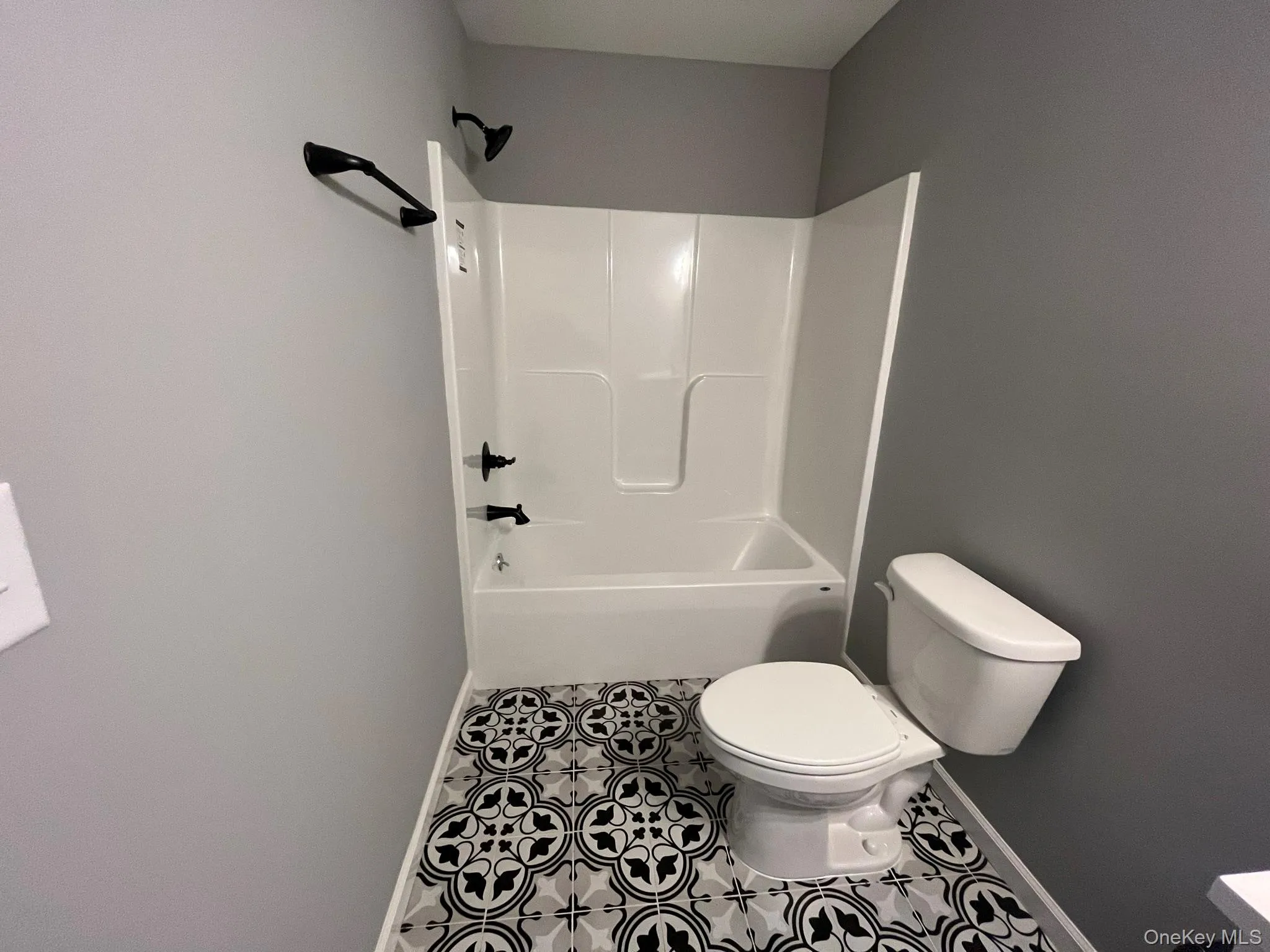 LOT 7 James Place, Deerpark, NY, 4 Bedrooms Bedrooms, 8 Rooms Rooms,3 BathroomsBathrooms,Residential,For Rent,James,0,1008527 LOT 7 James Place, Deerpark, NY, 4 Bedrooms Bedrooms, 8 Rooms Rooms,3 BathroomsBathrooms,Residential,For Rent,James,0,1008527